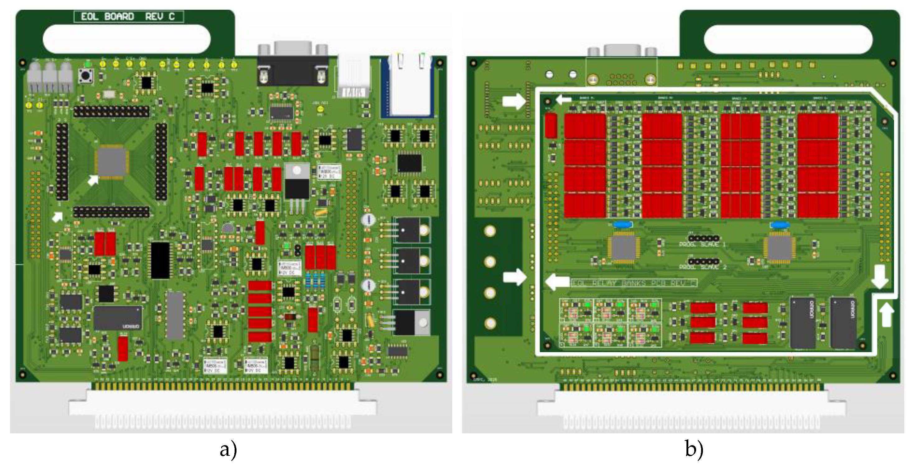 Preprints 189504 g001