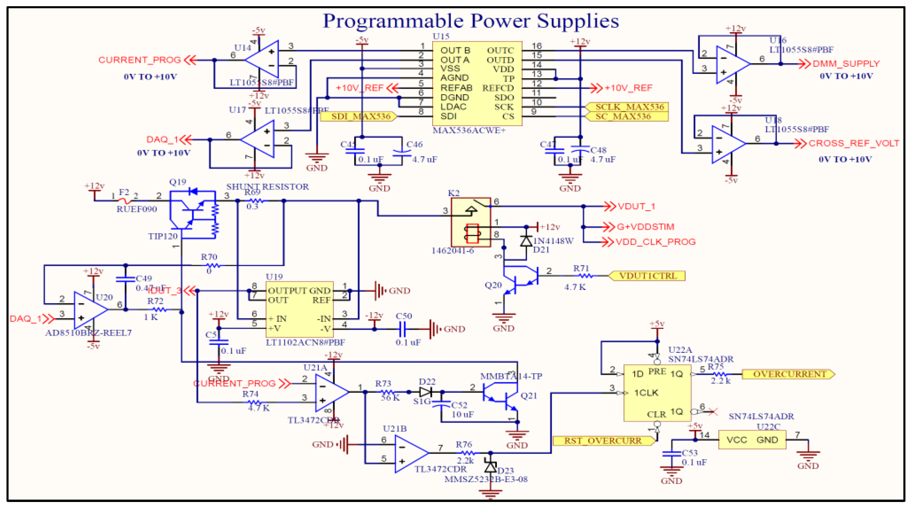 Preprints 189504 g008