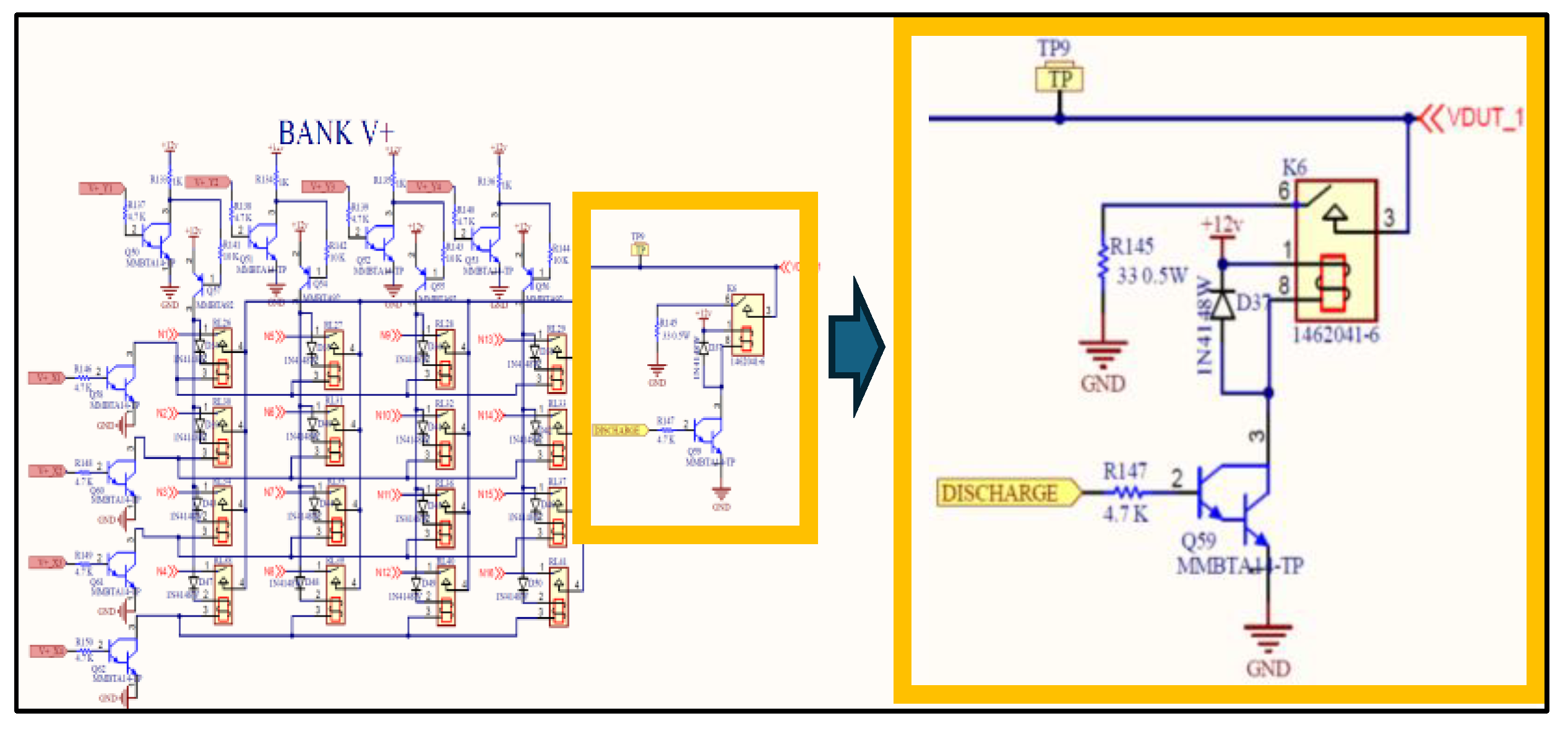 Preprints 189504 g009