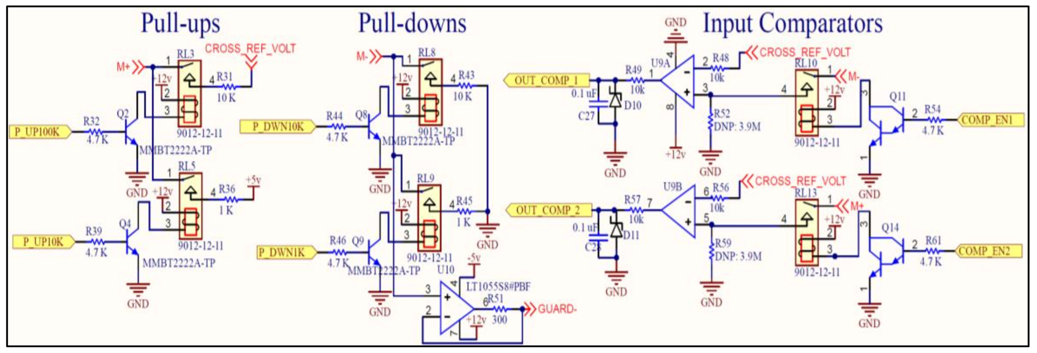 Preprints 189504 g010
