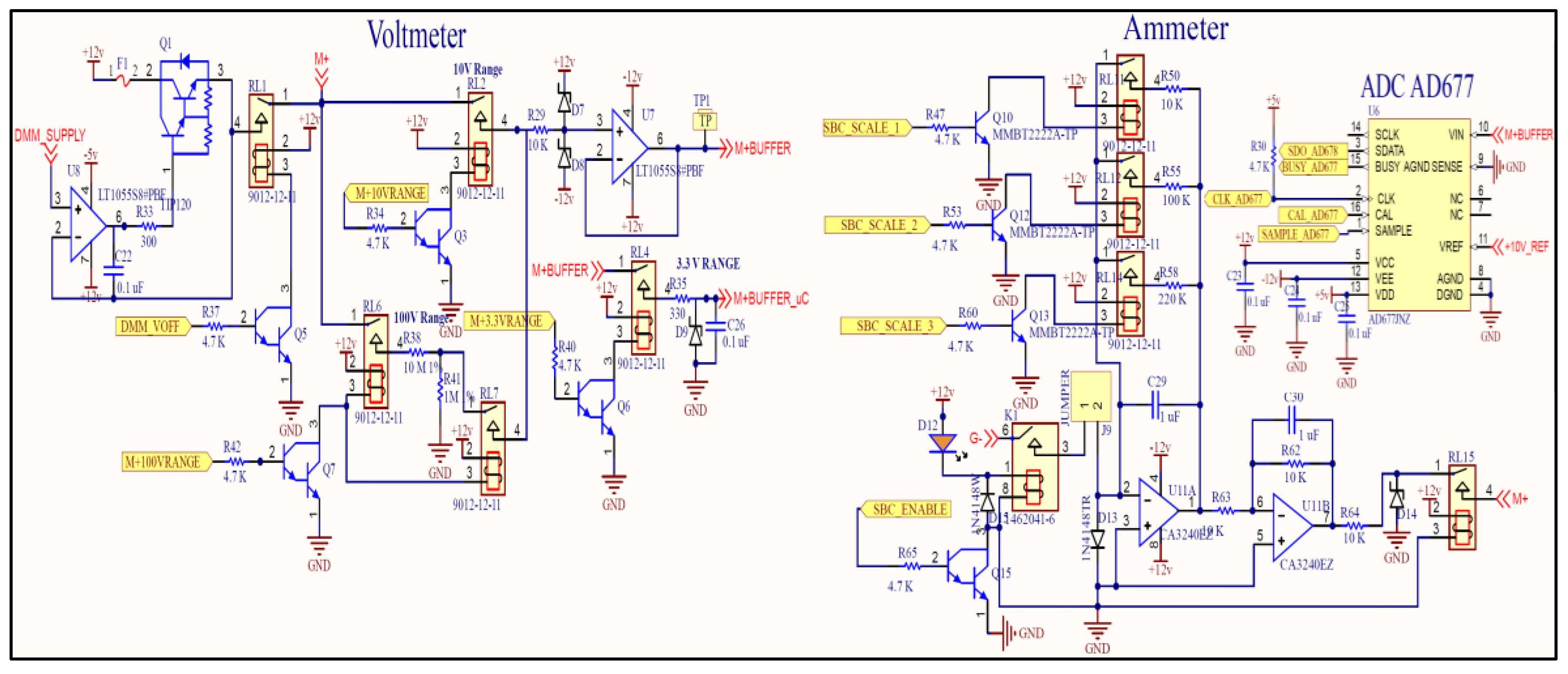 Preprints 189504 g011
