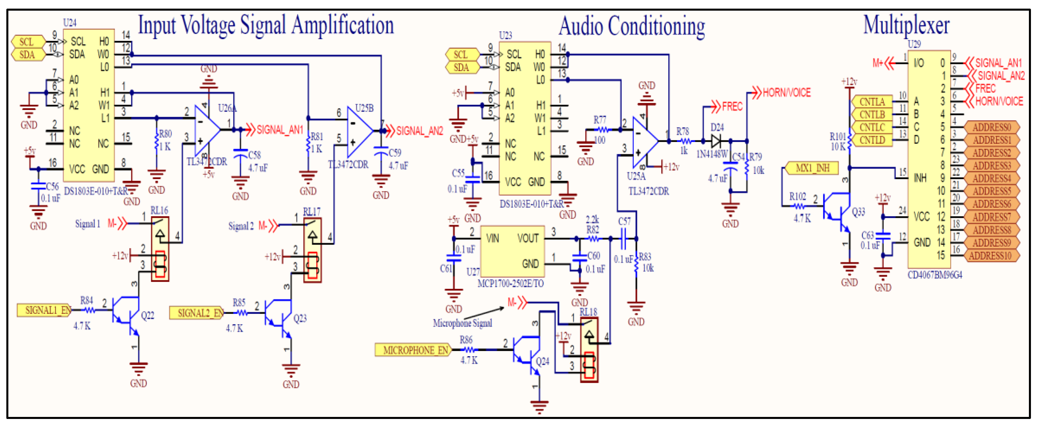 Preprints 189504 g015