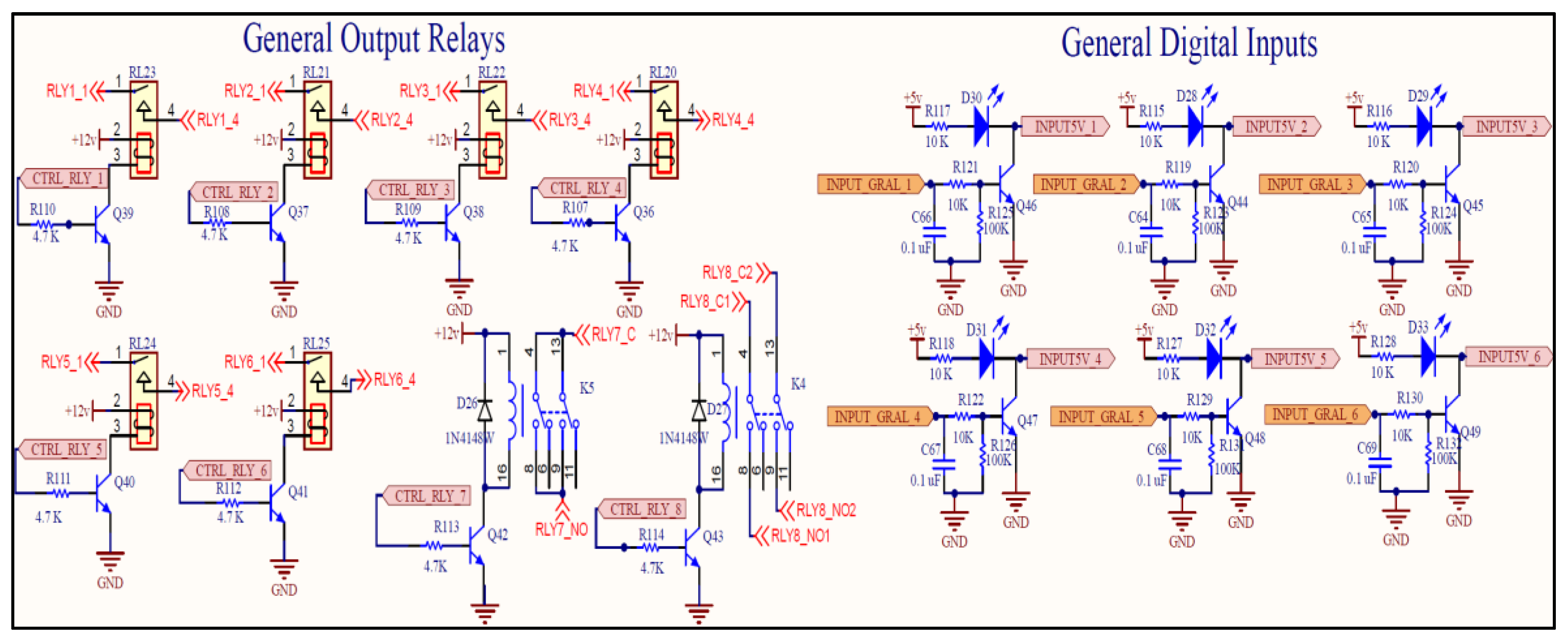 Preprints 189504 g017