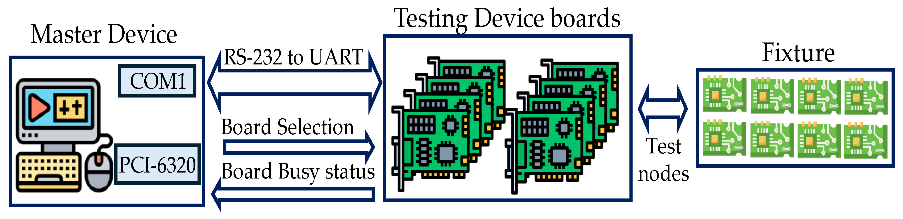 Preprints 189504 g018