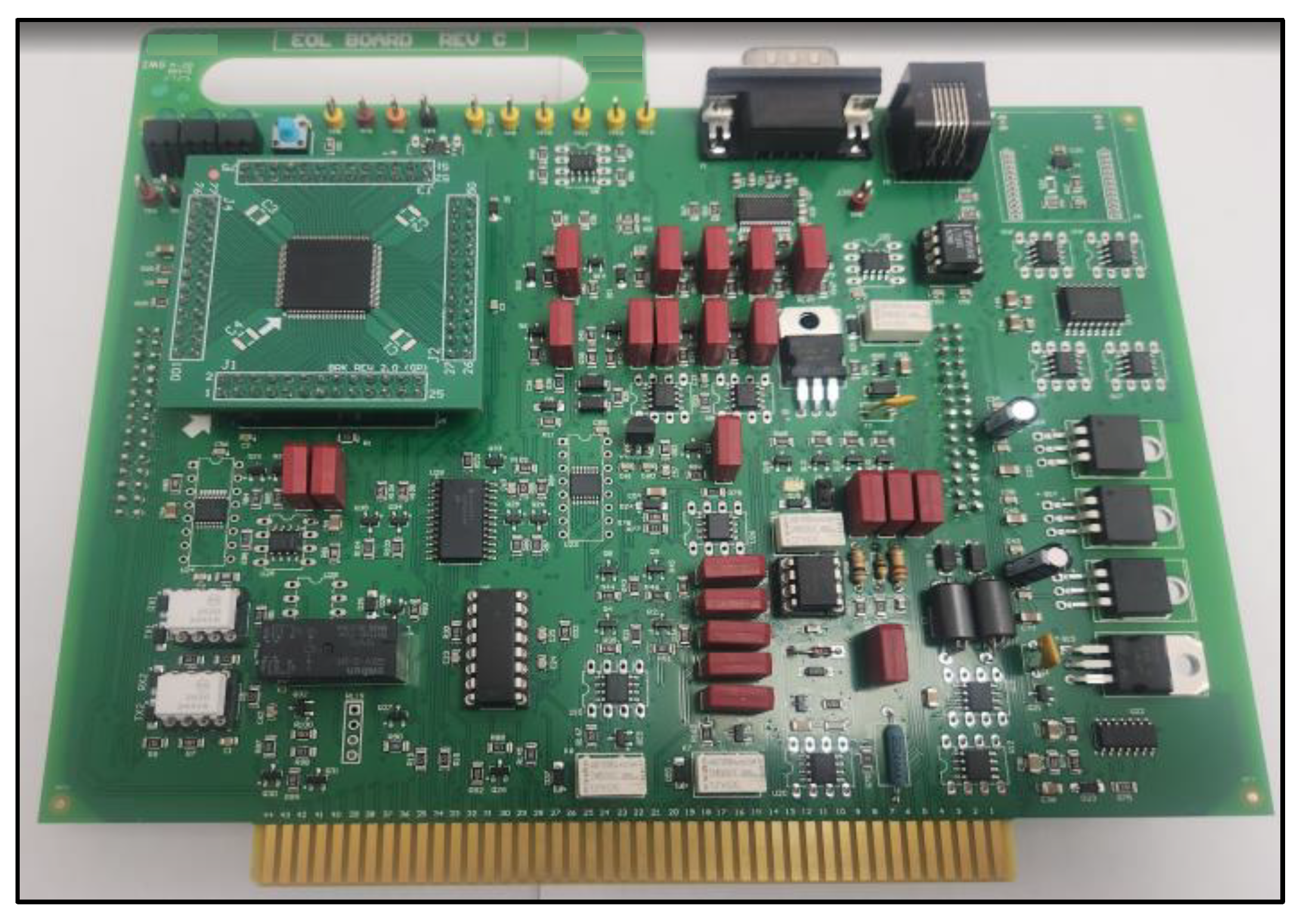 Preprints 189504 g020