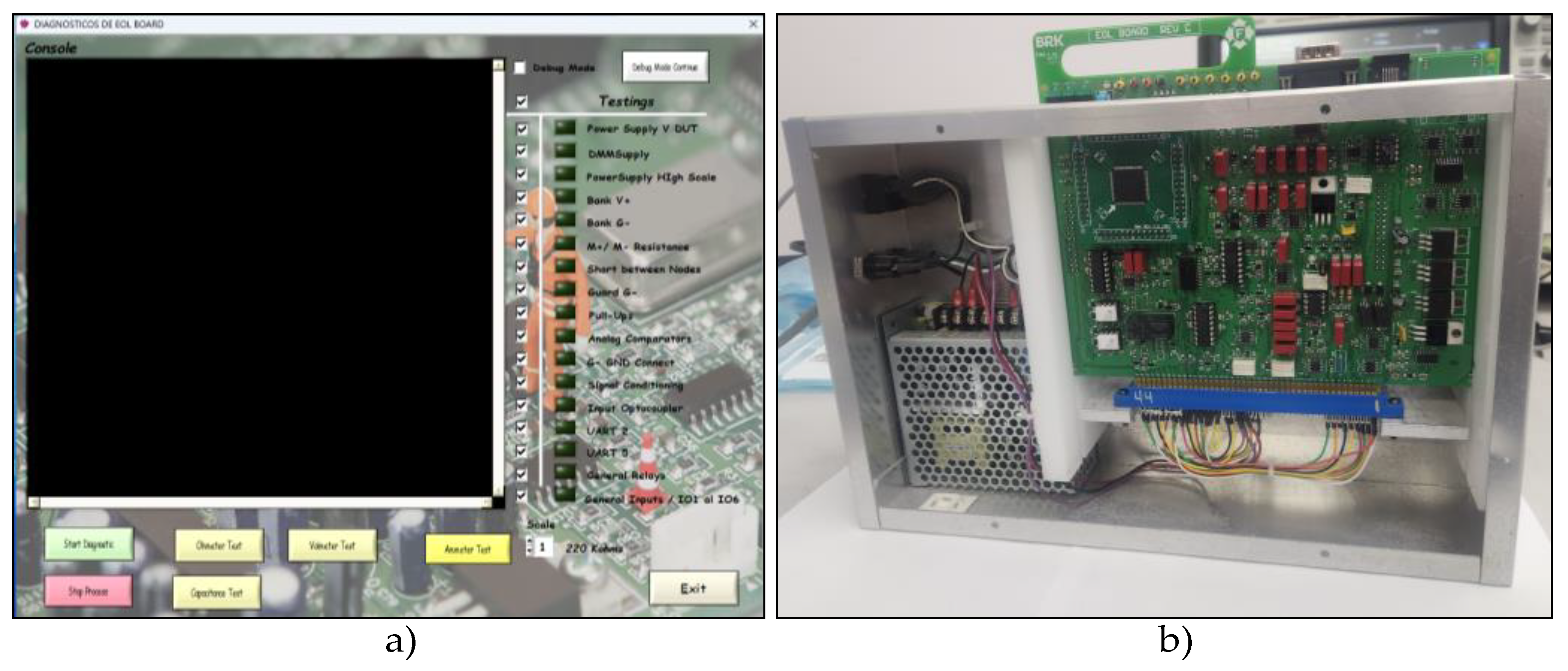 Preprints 189504 g021