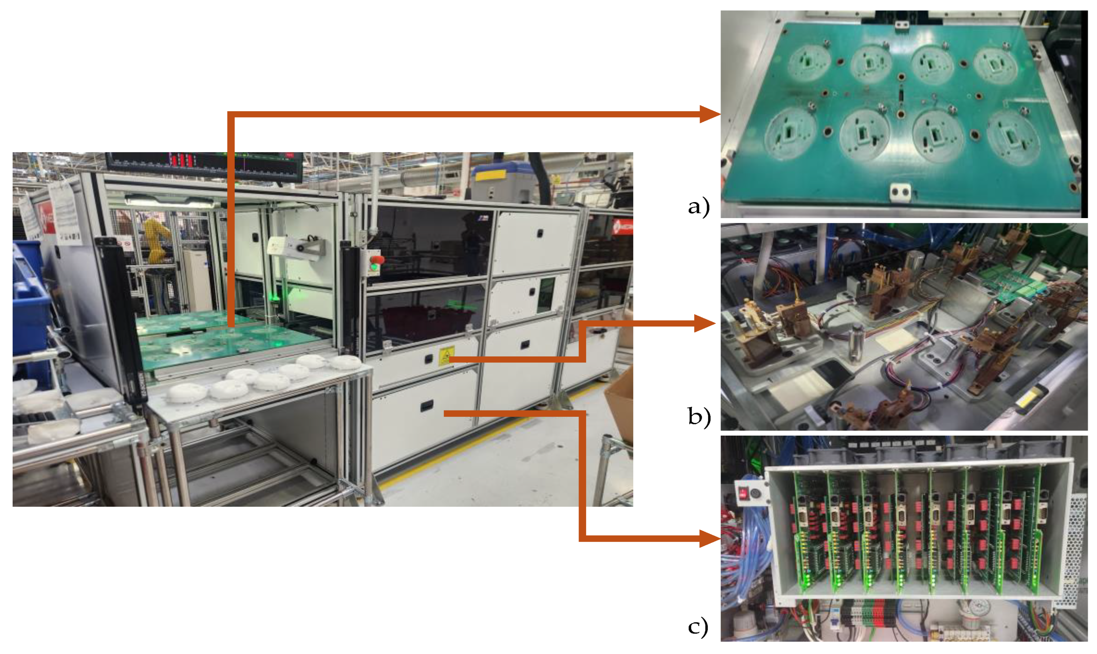 Preprints 189504 g022