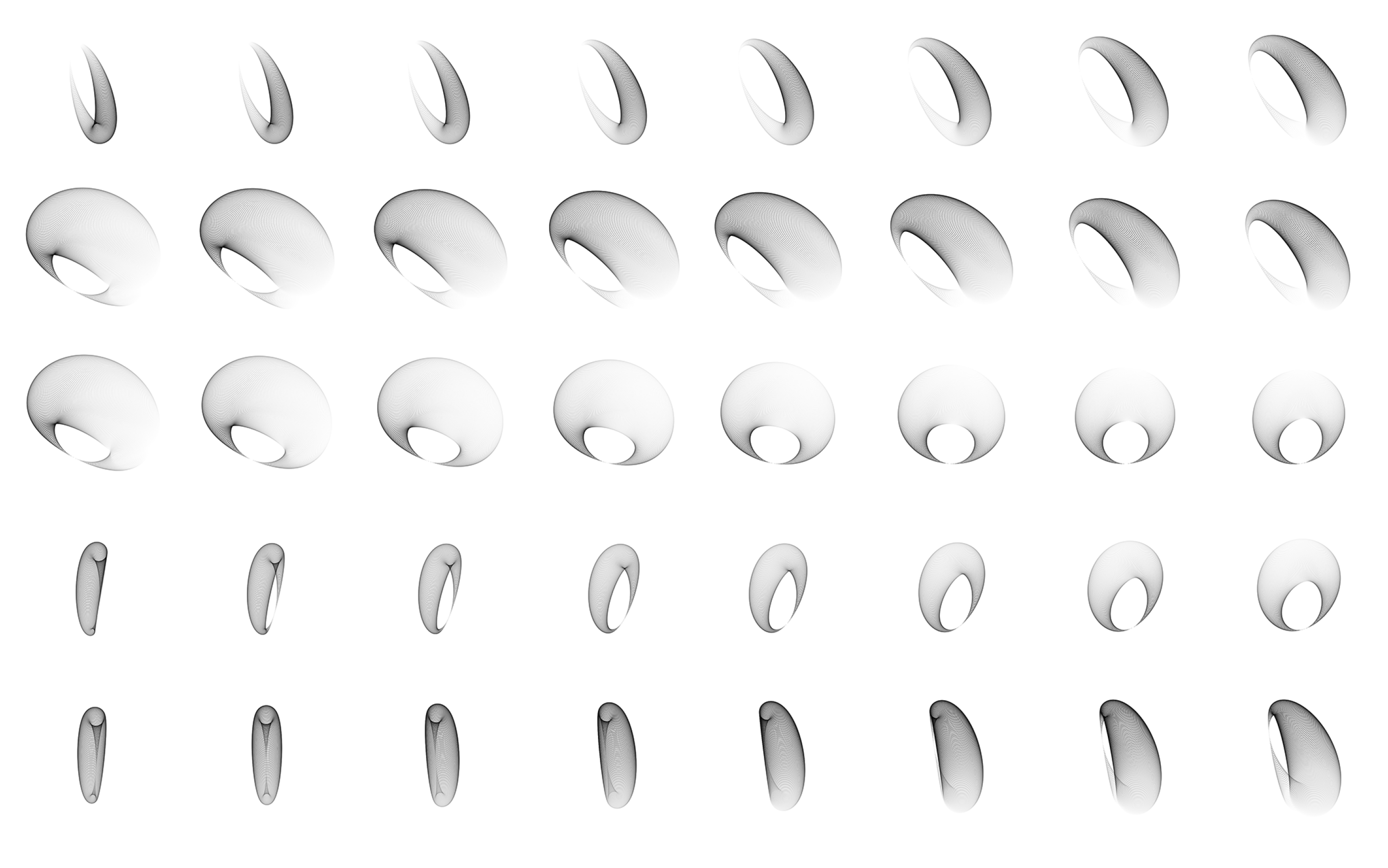 Preprints 110627 g001