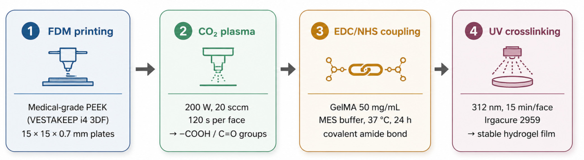 Preprints 224450 g001