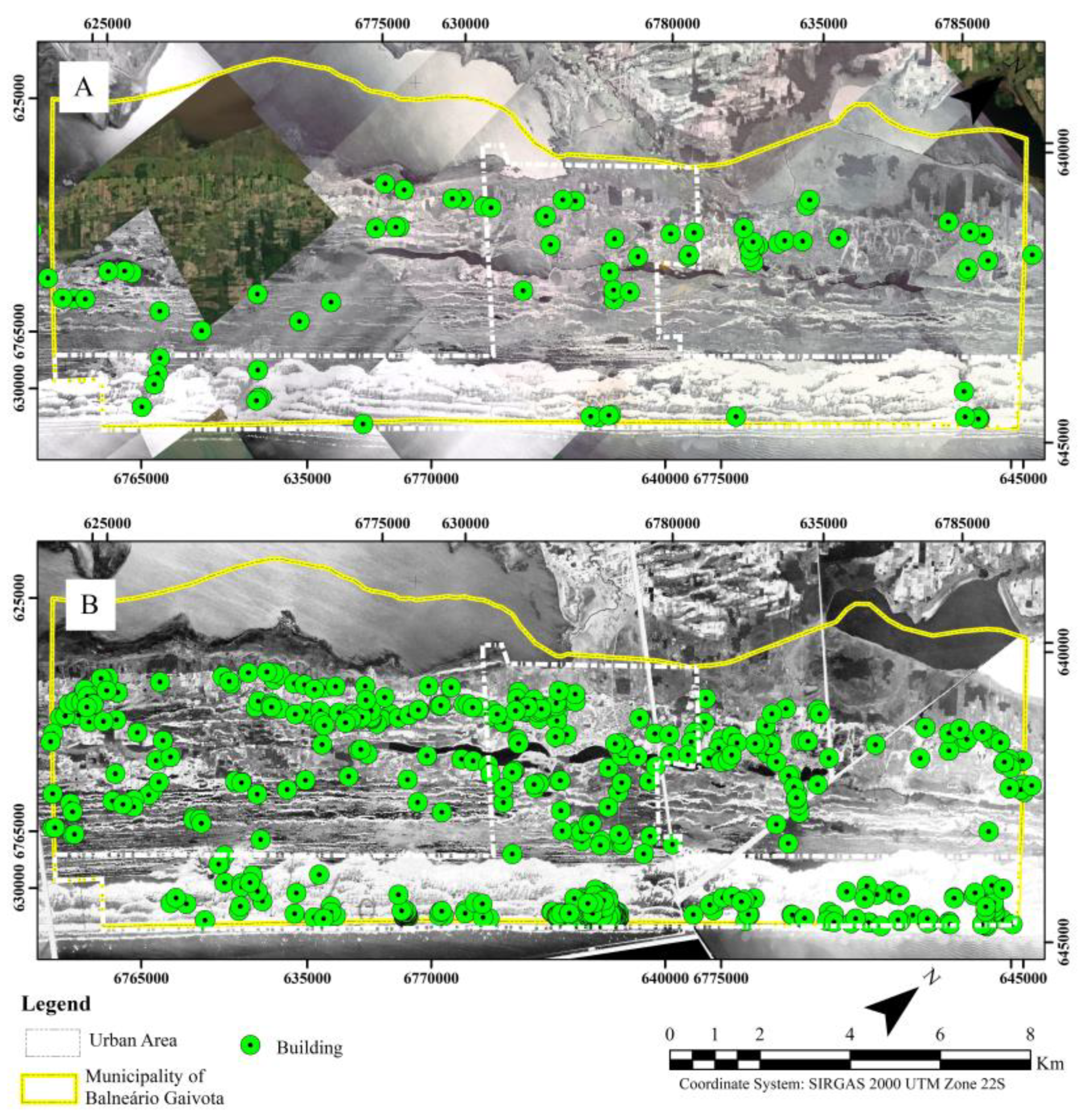 Preprints 174350 g002