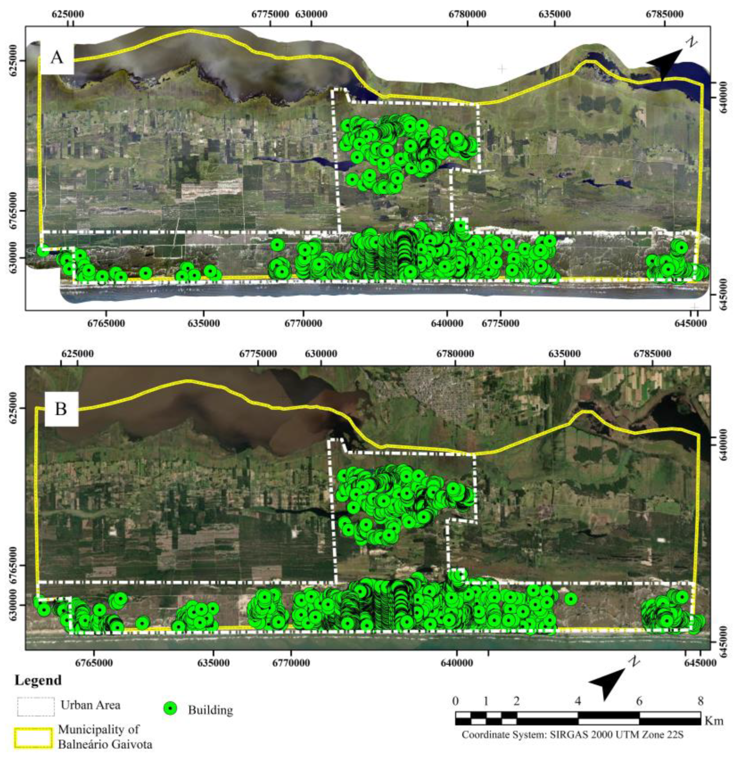 Preprints 174350 g003