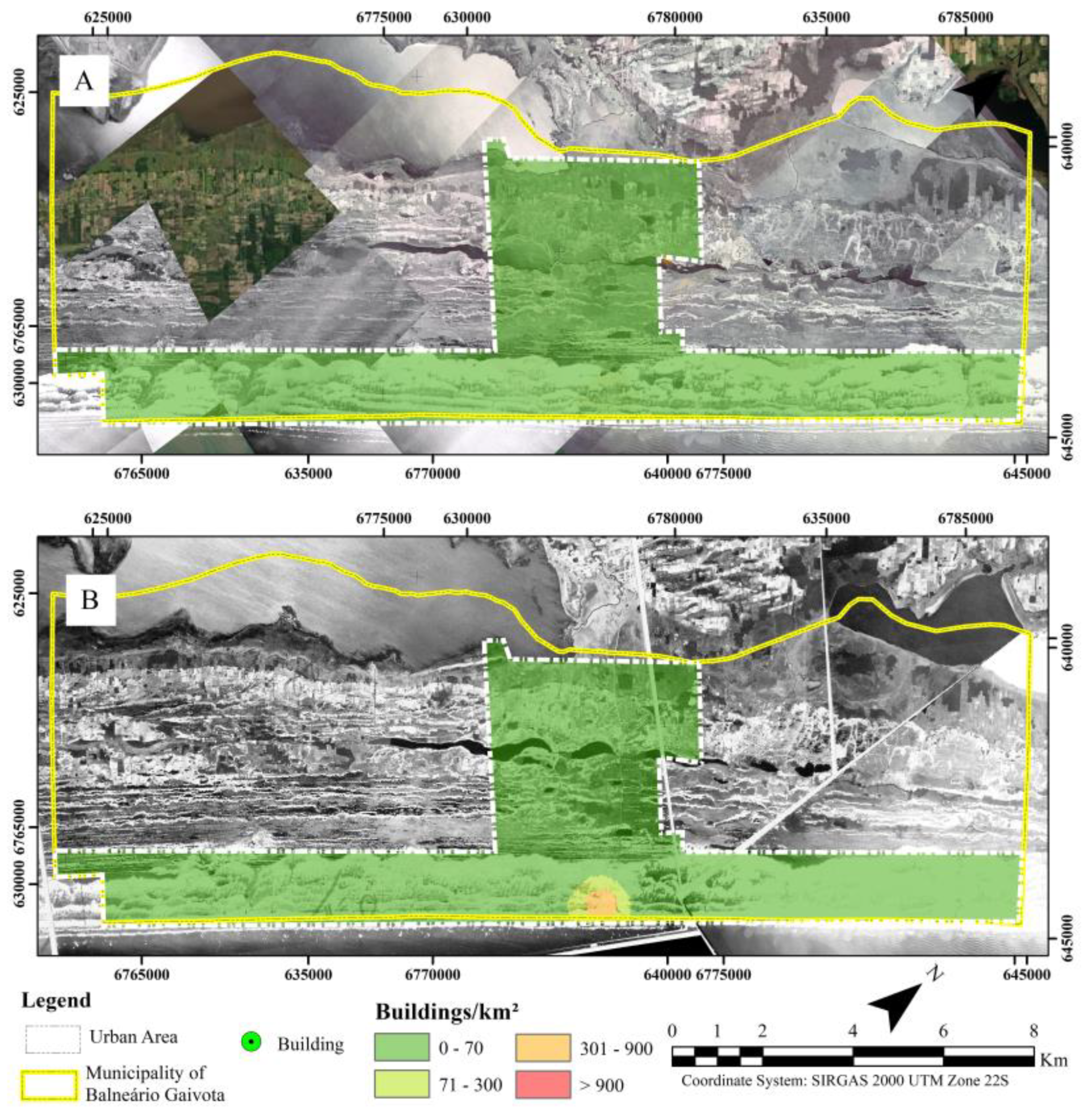 Preprints 174350 g004