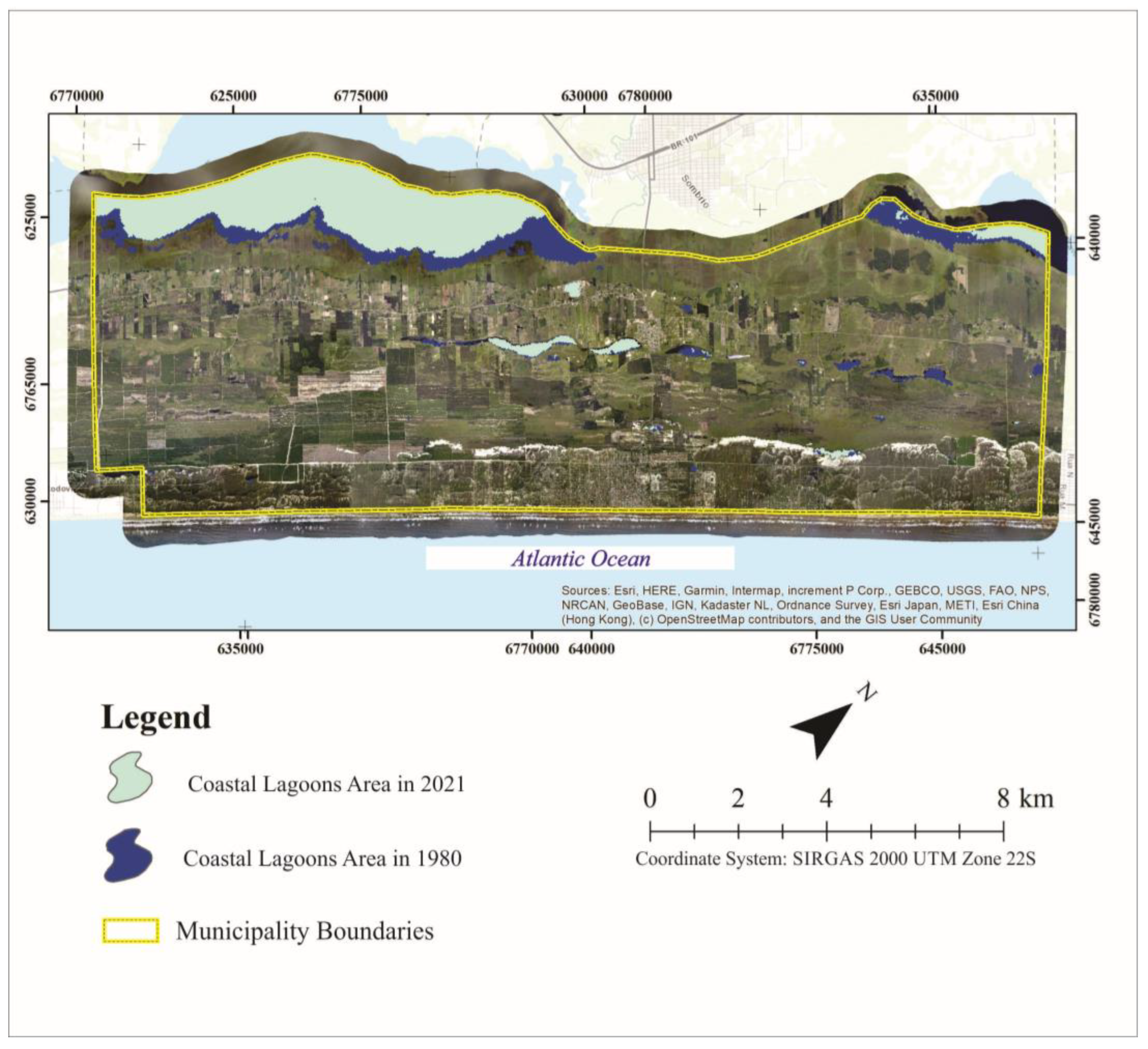 Preprints 174350 g009