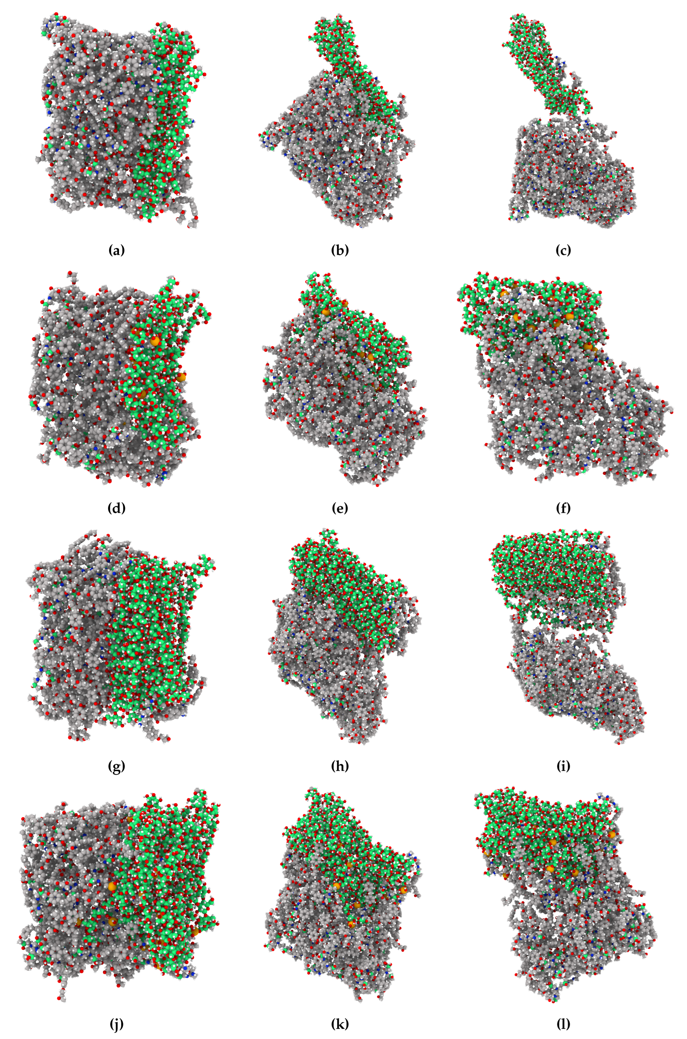 Preprints 178861 g007