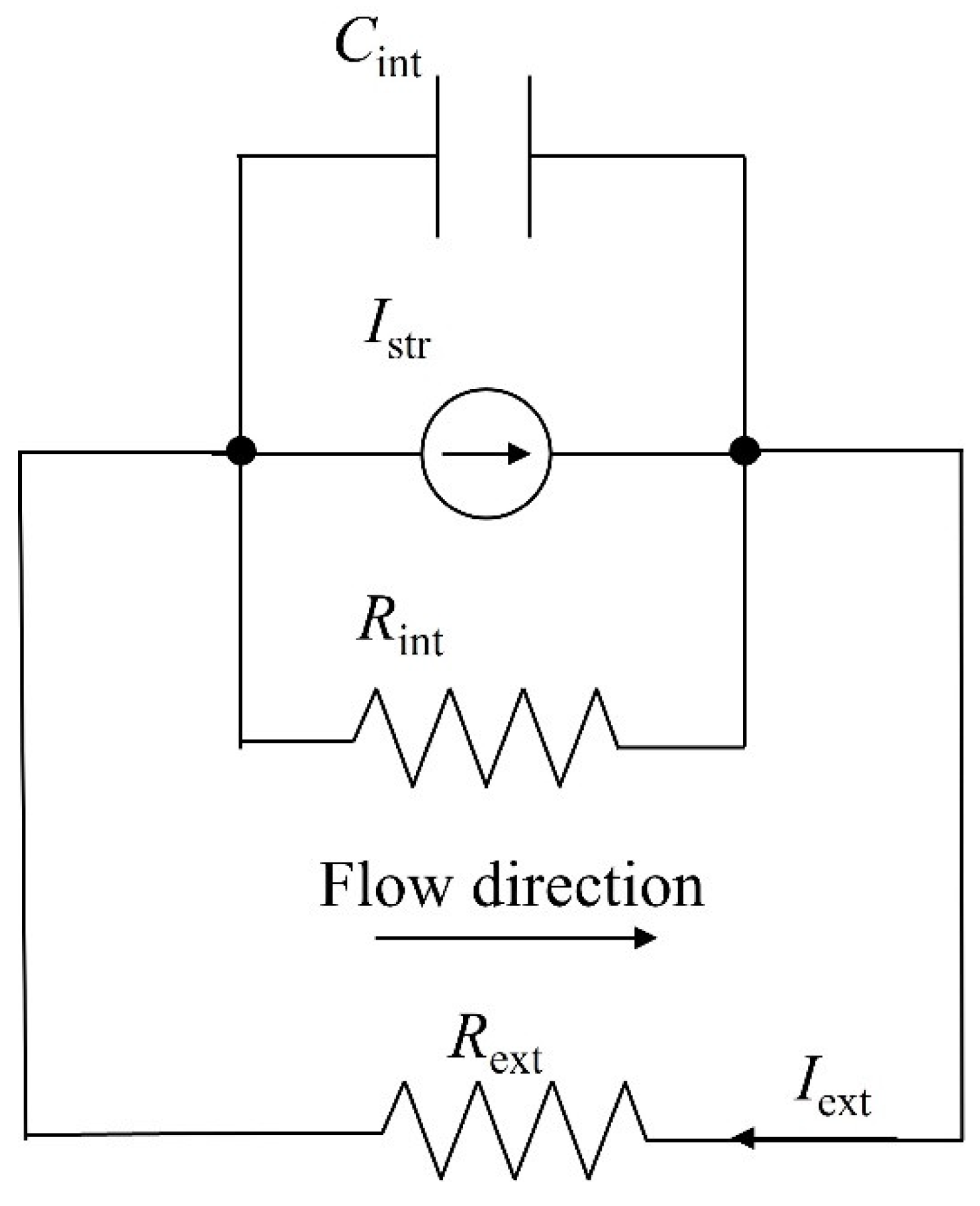 Preprints 139162 g001
