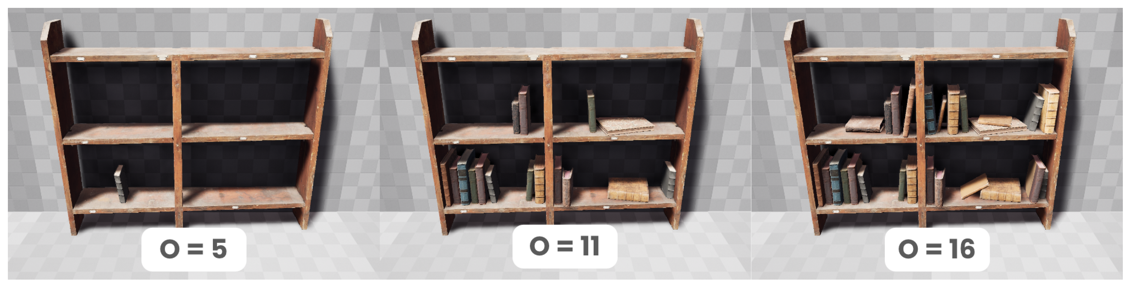 Preprints 158391 g004