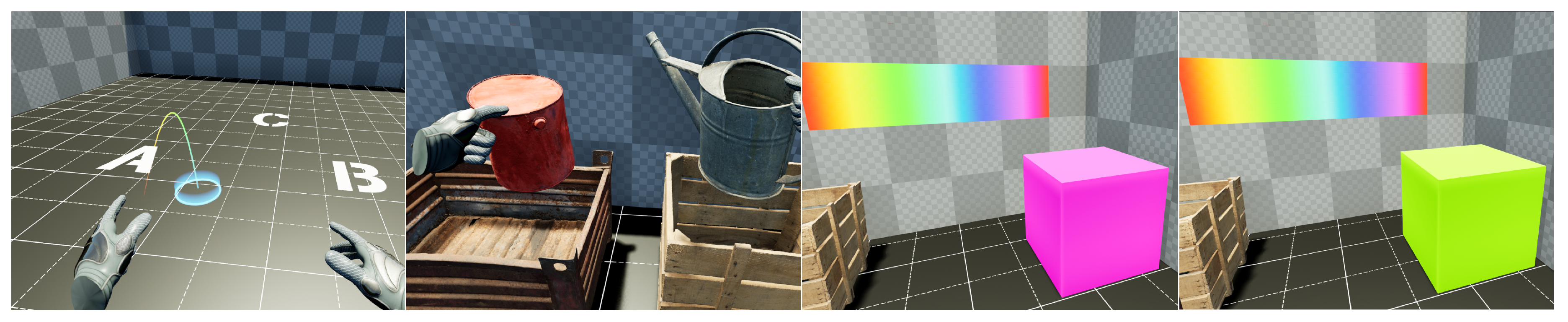 Preprints 158391 g005