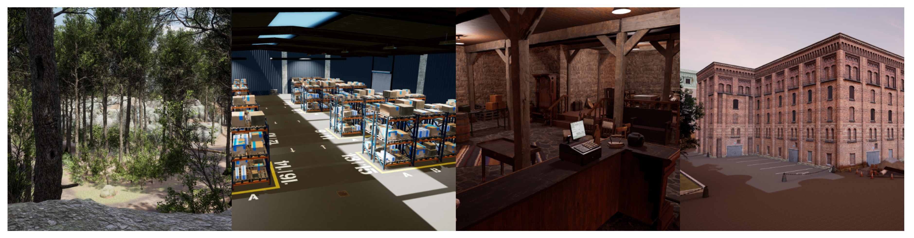 Preprints 158391 g006