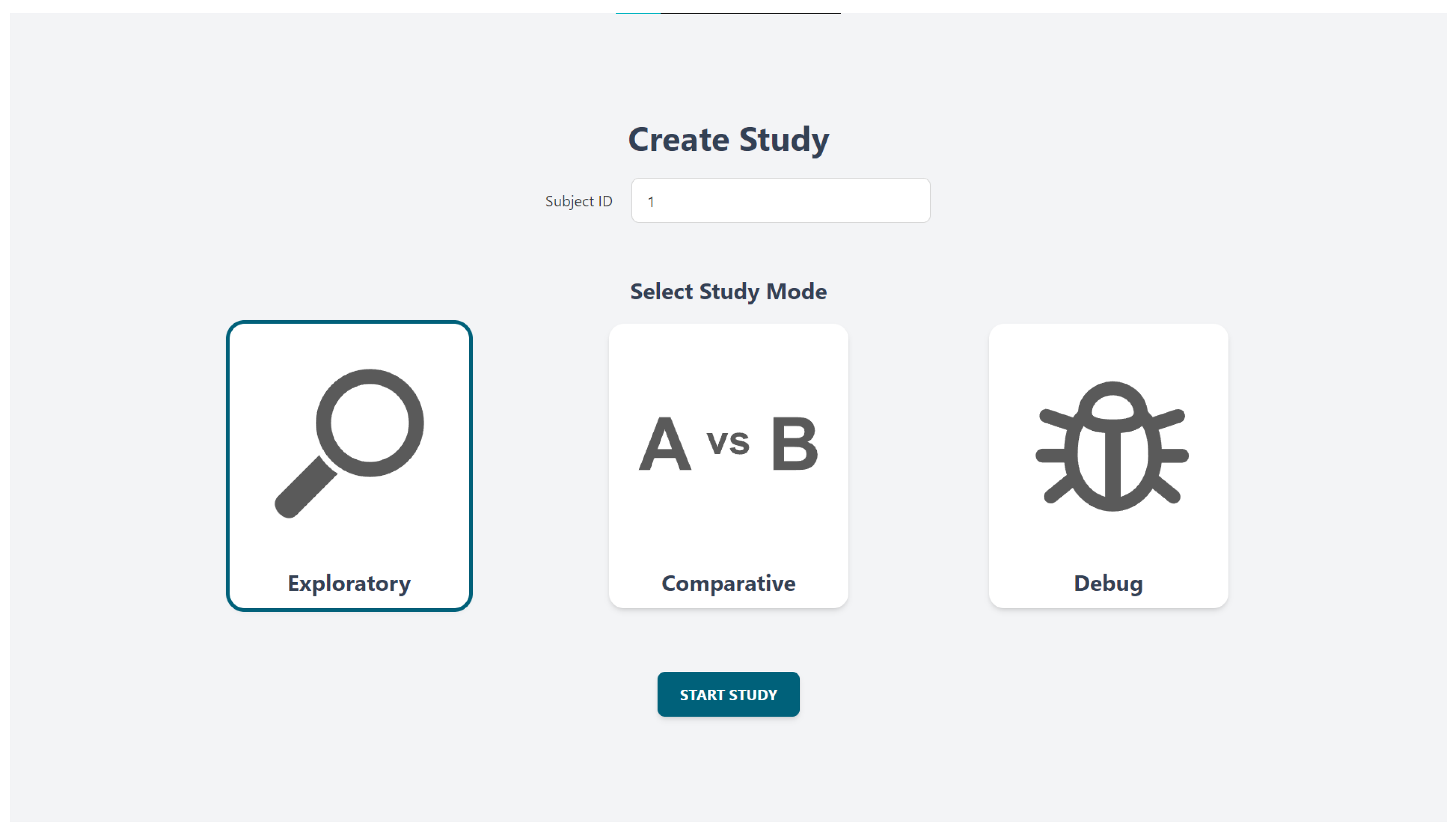 Preprints 158391 g0a1