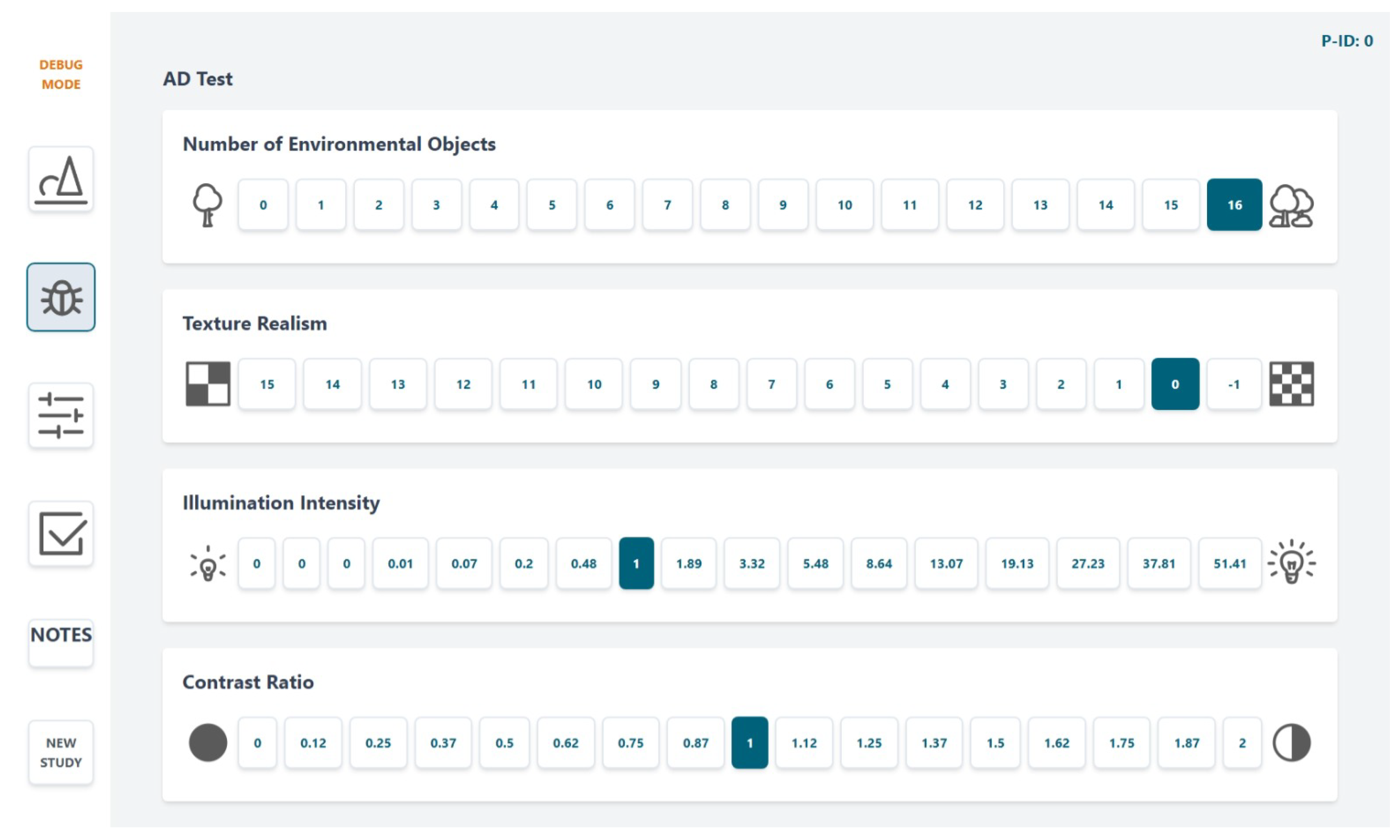 Preprints 158391 g0a2