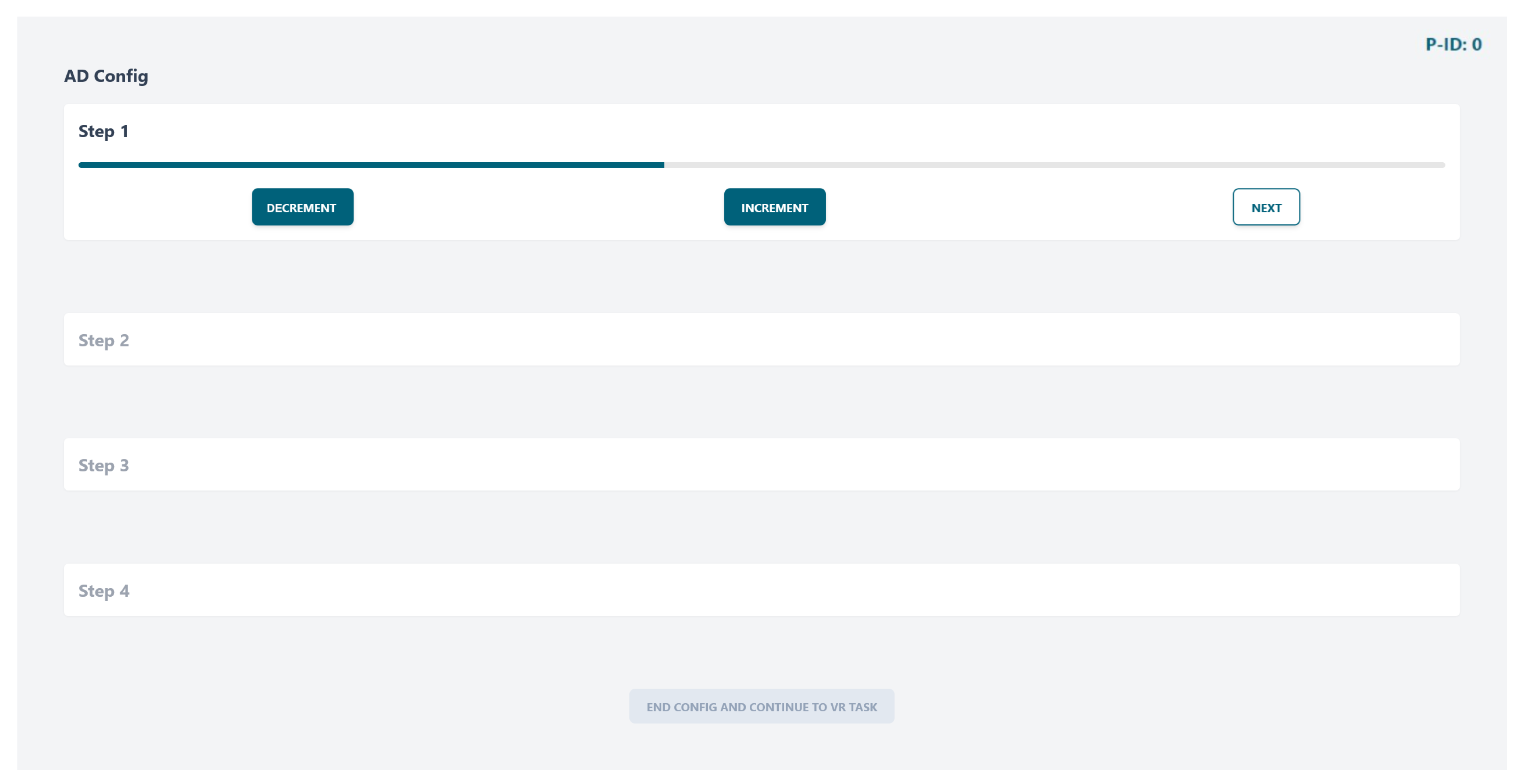 Preprints 158391 g0a3