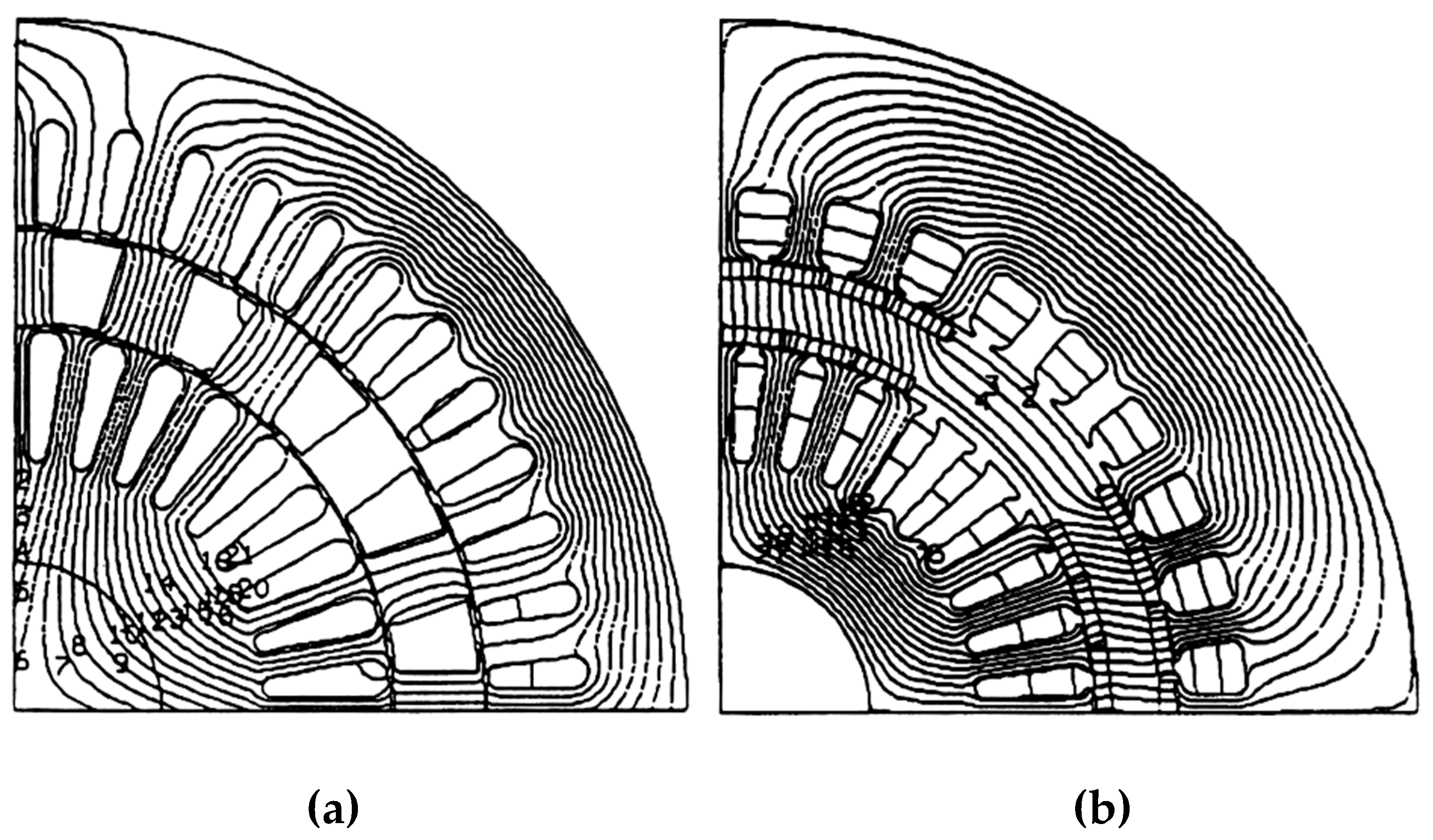 Preprints 170733 g006