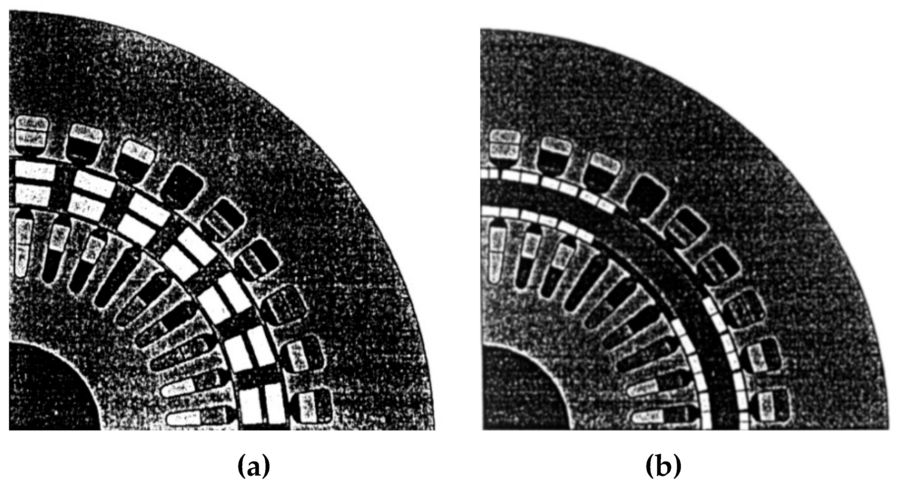 Preprints 170733 g010