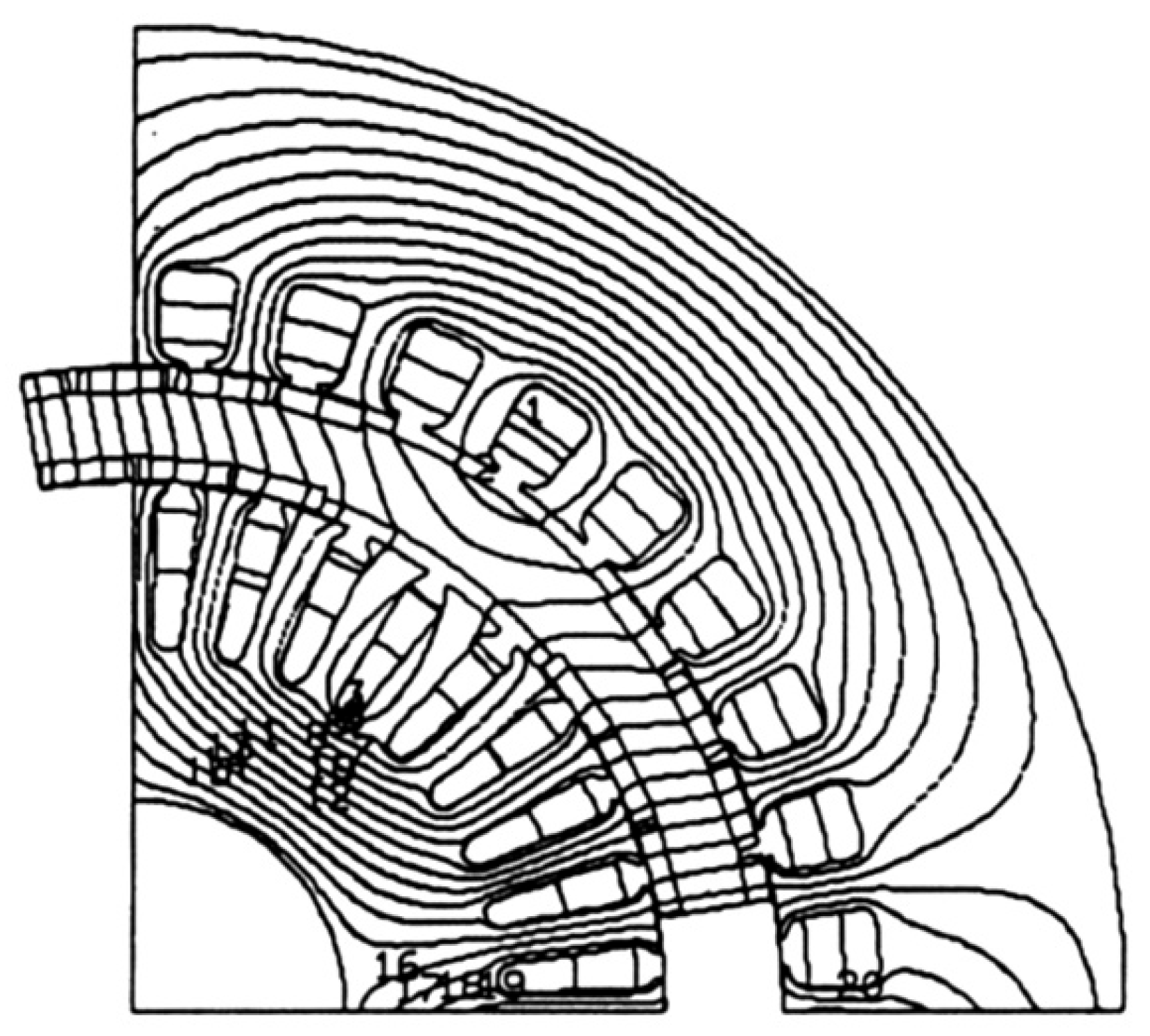 Preprints 170733 g012