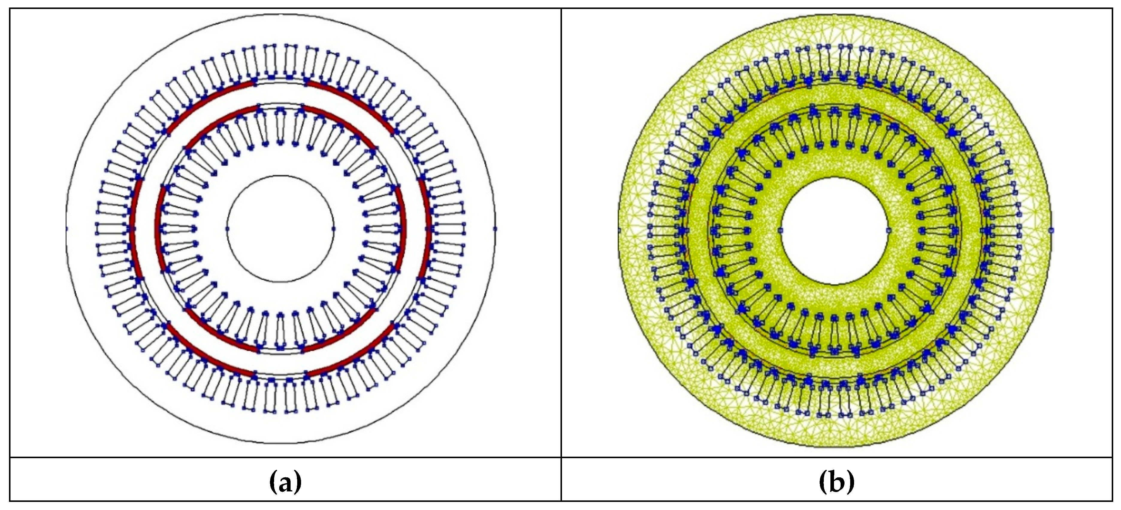 Preprints 170733 g013