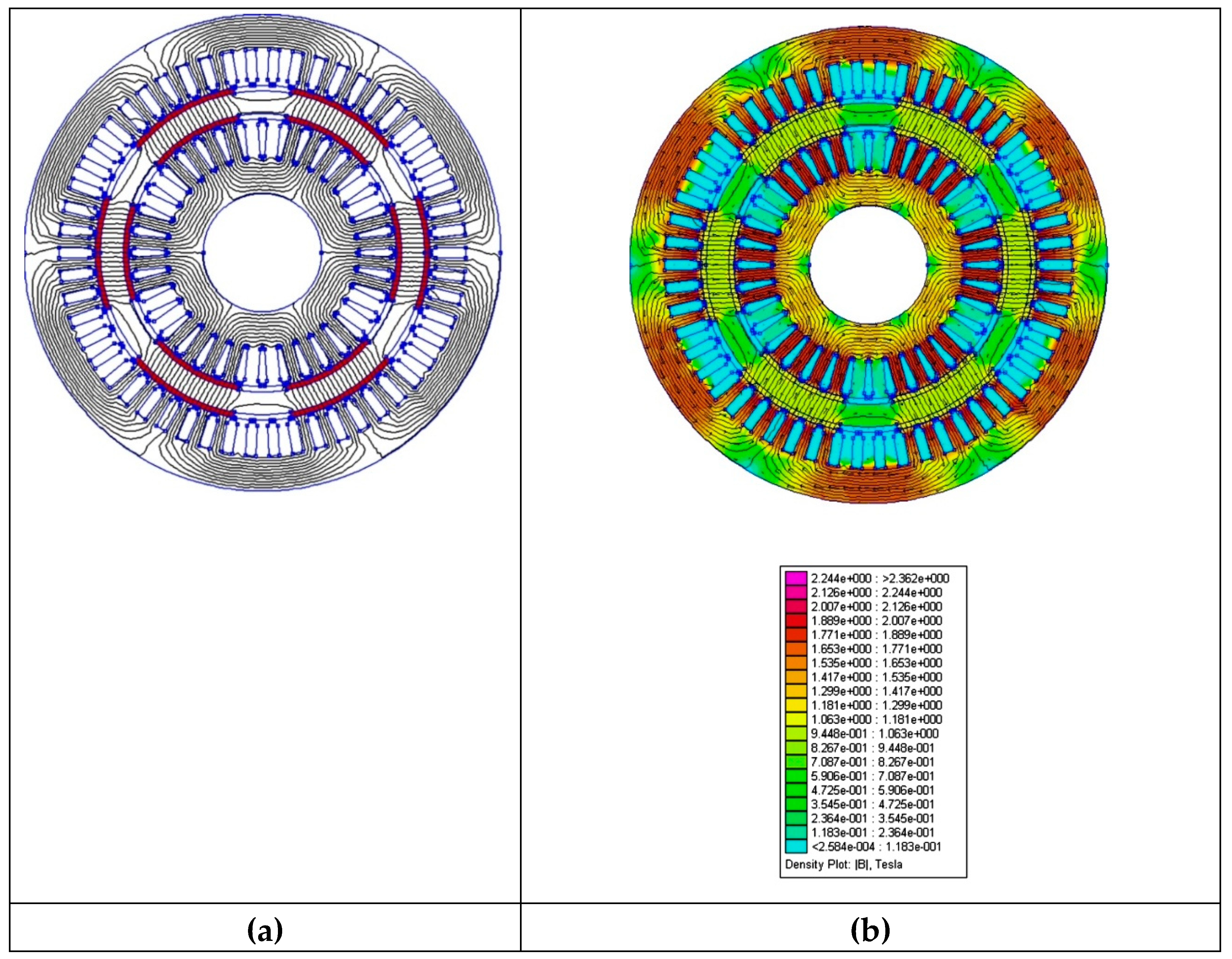 Preprints 170733 g014