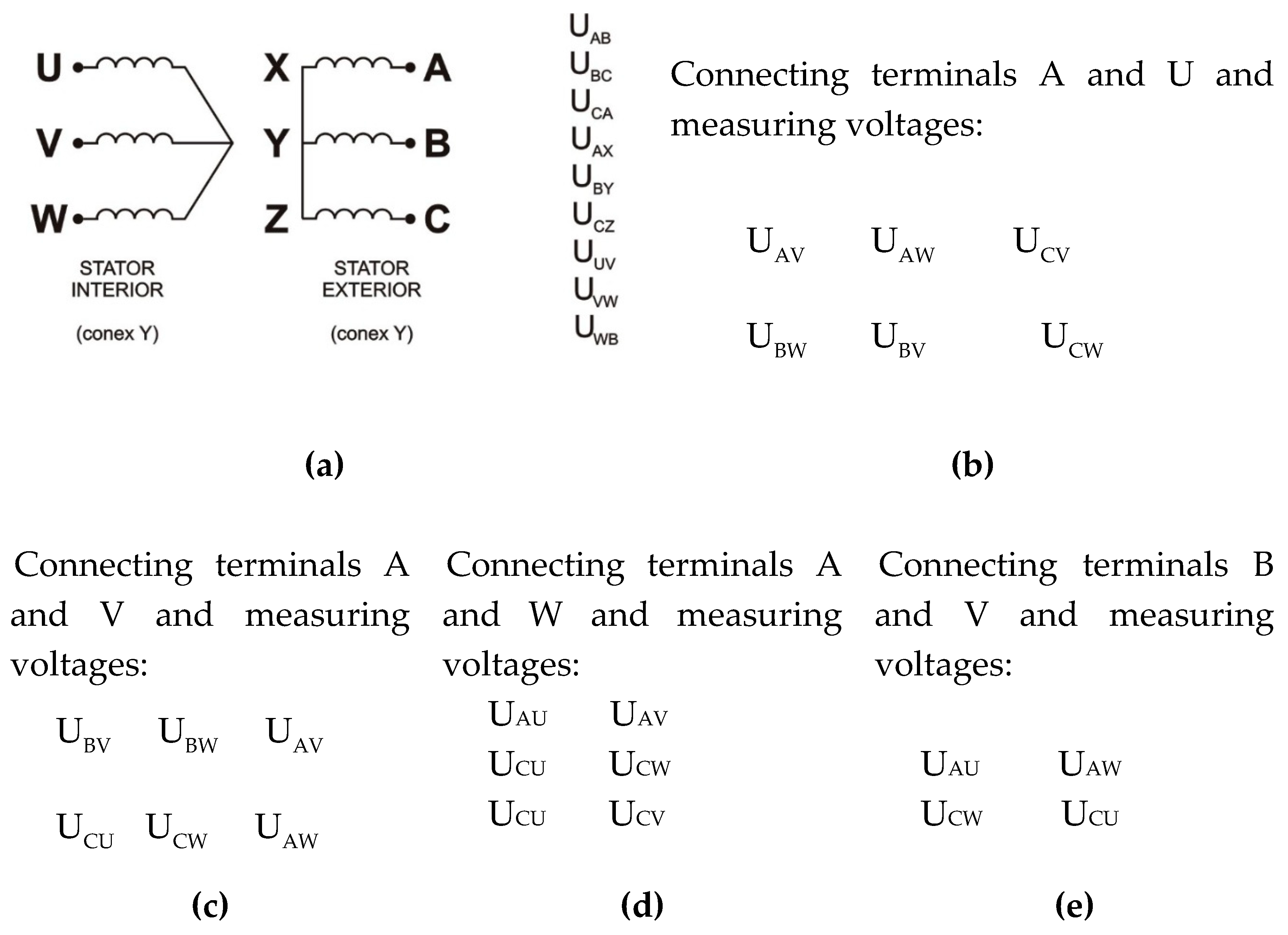 Preprints 170733 g016a