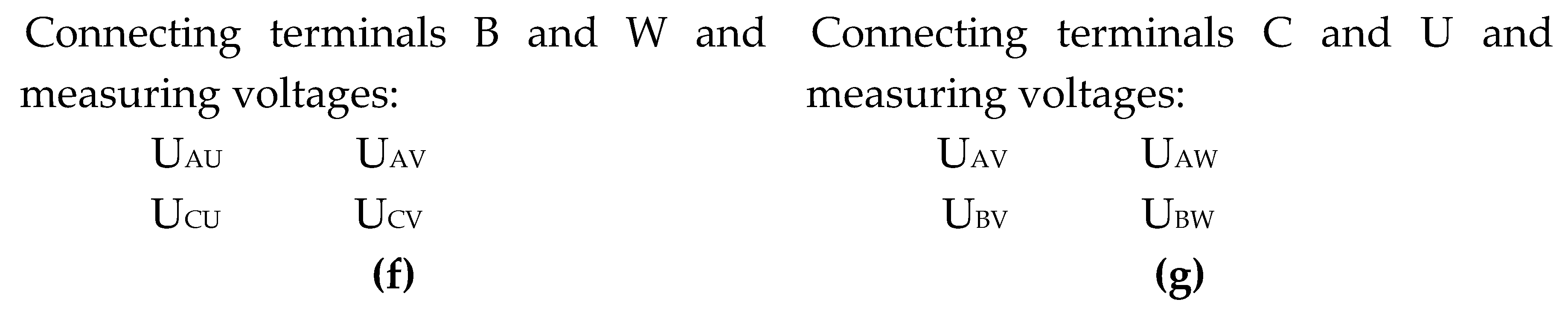 Preprints 170733 g016b