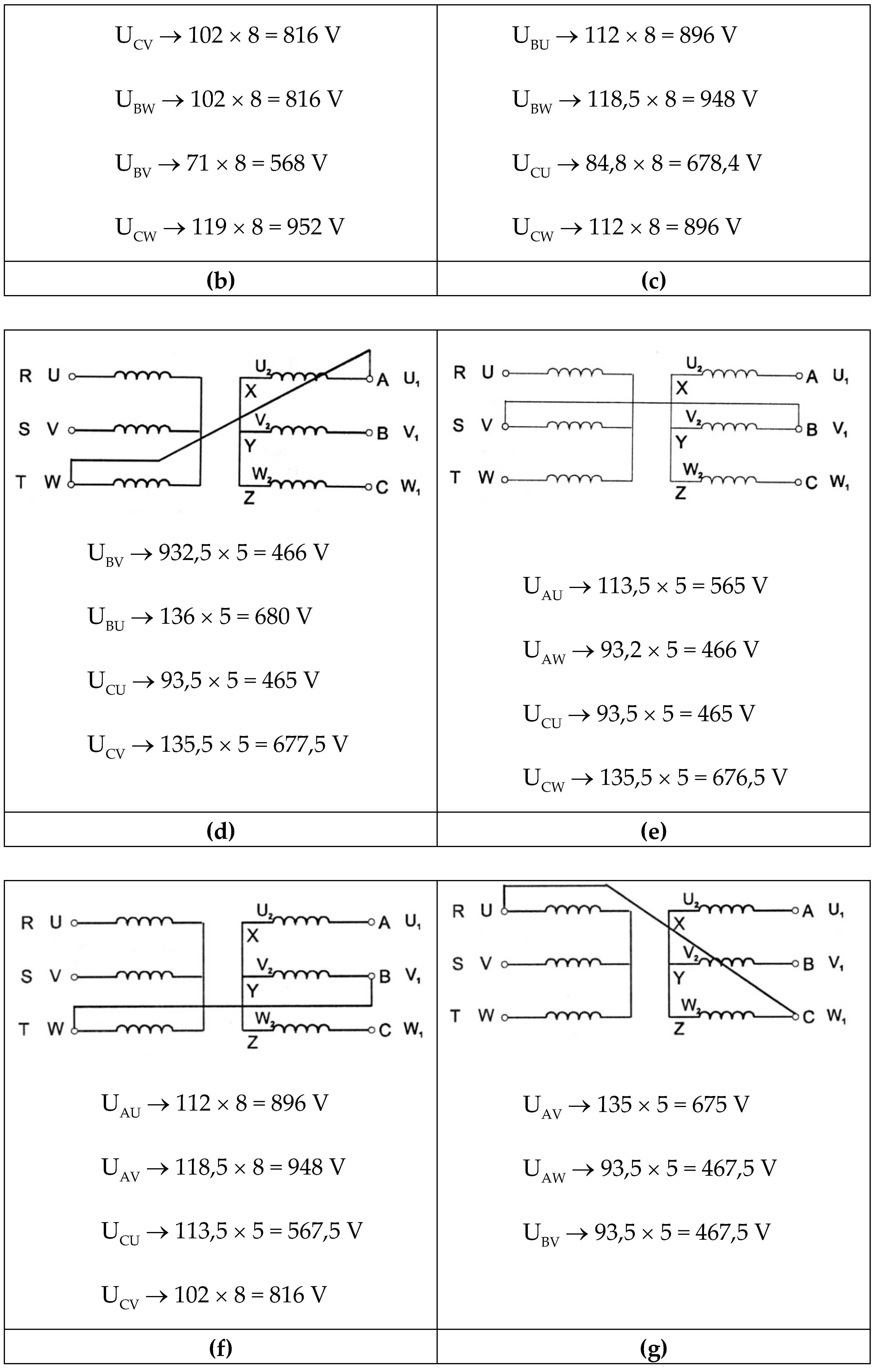 Preprints 170733 g017b