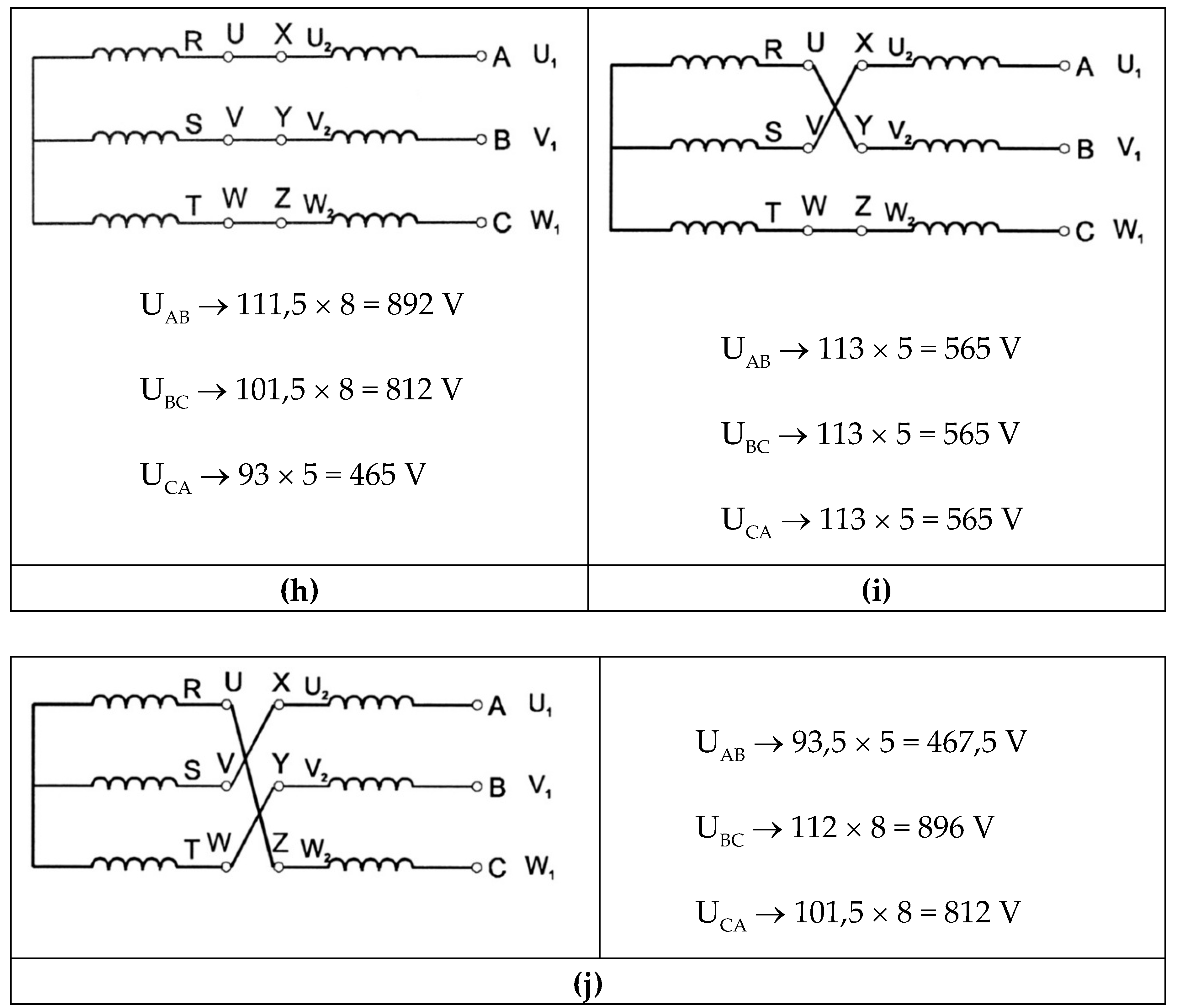 Preprints 170733 g017c
