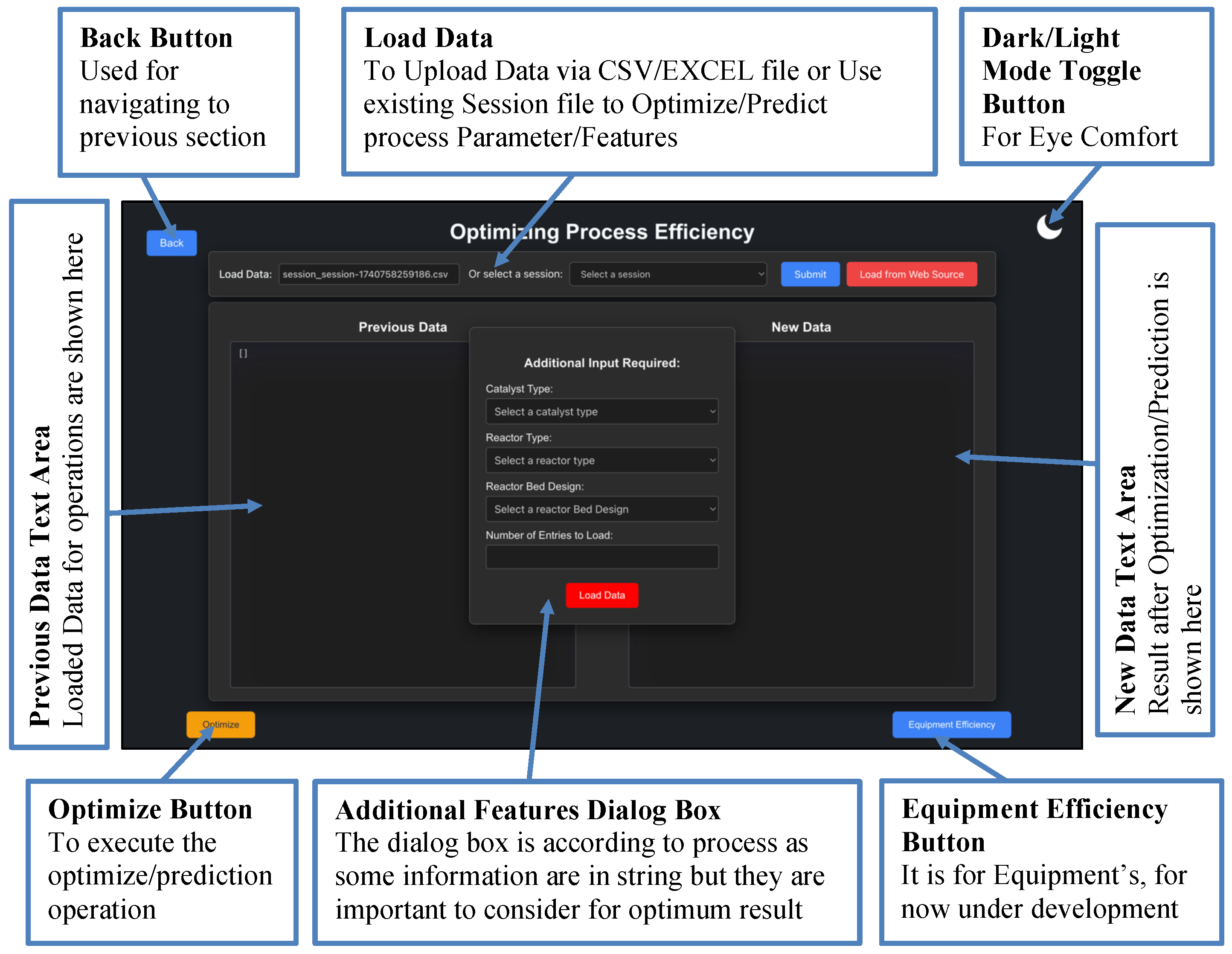 Preprints 193219 g021