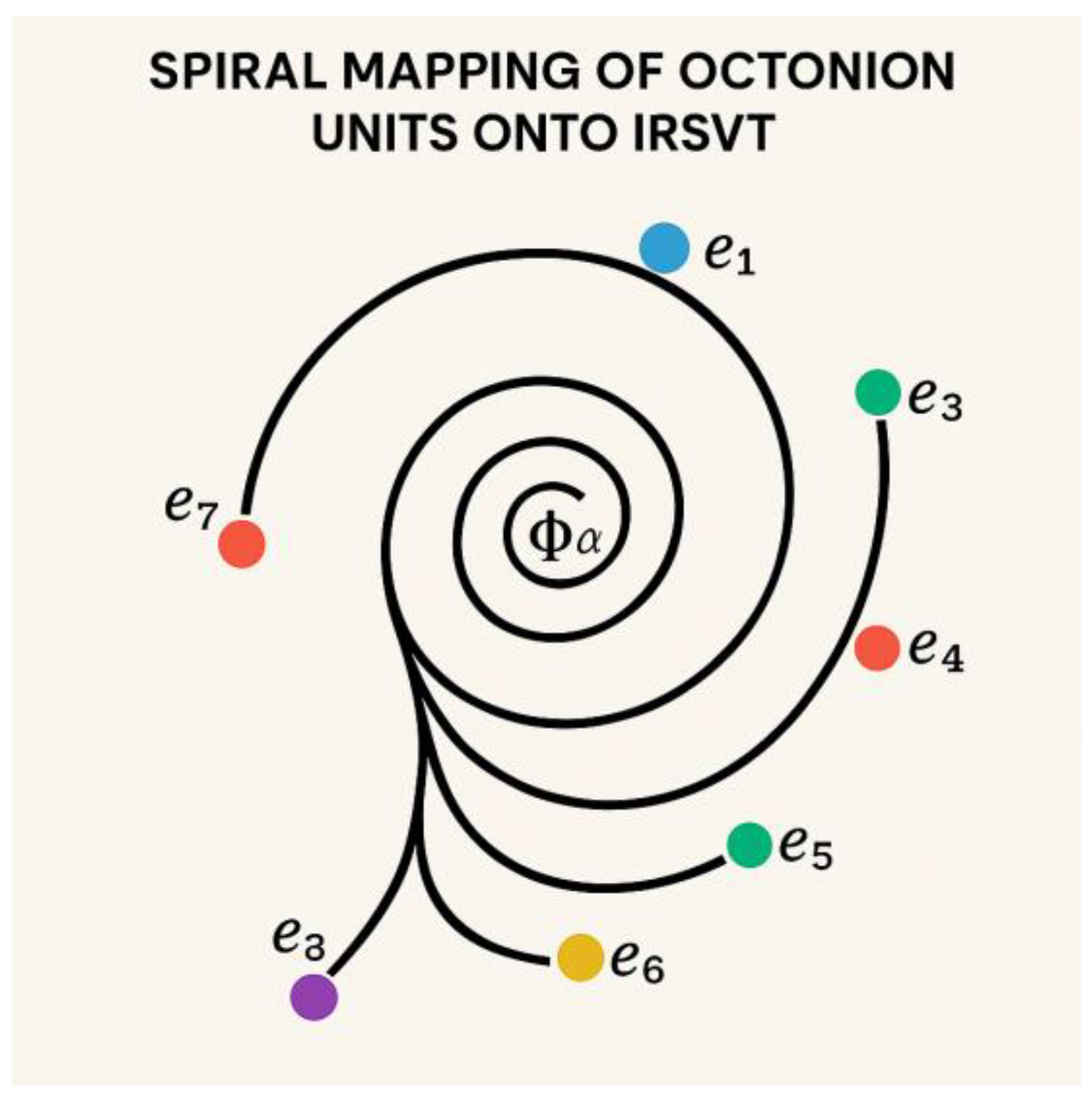Preprints 181629 g001