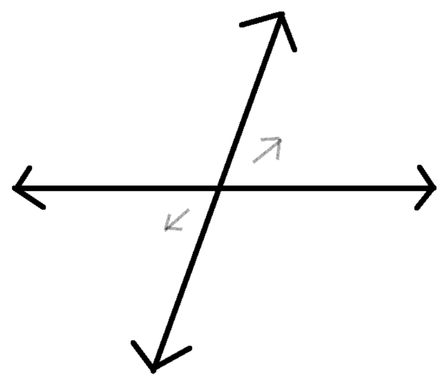 Preprints 171768 g009