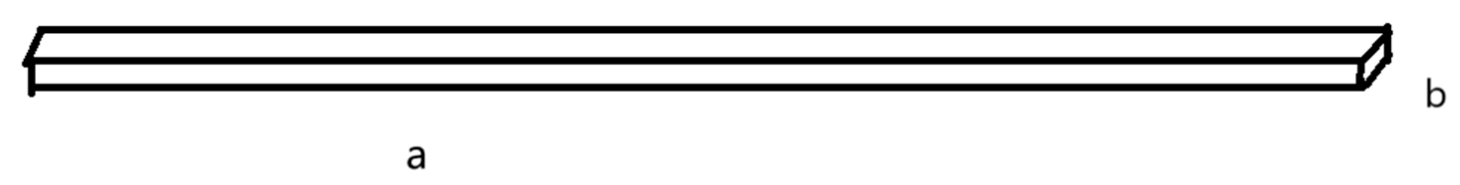 Preprints 171768 g016