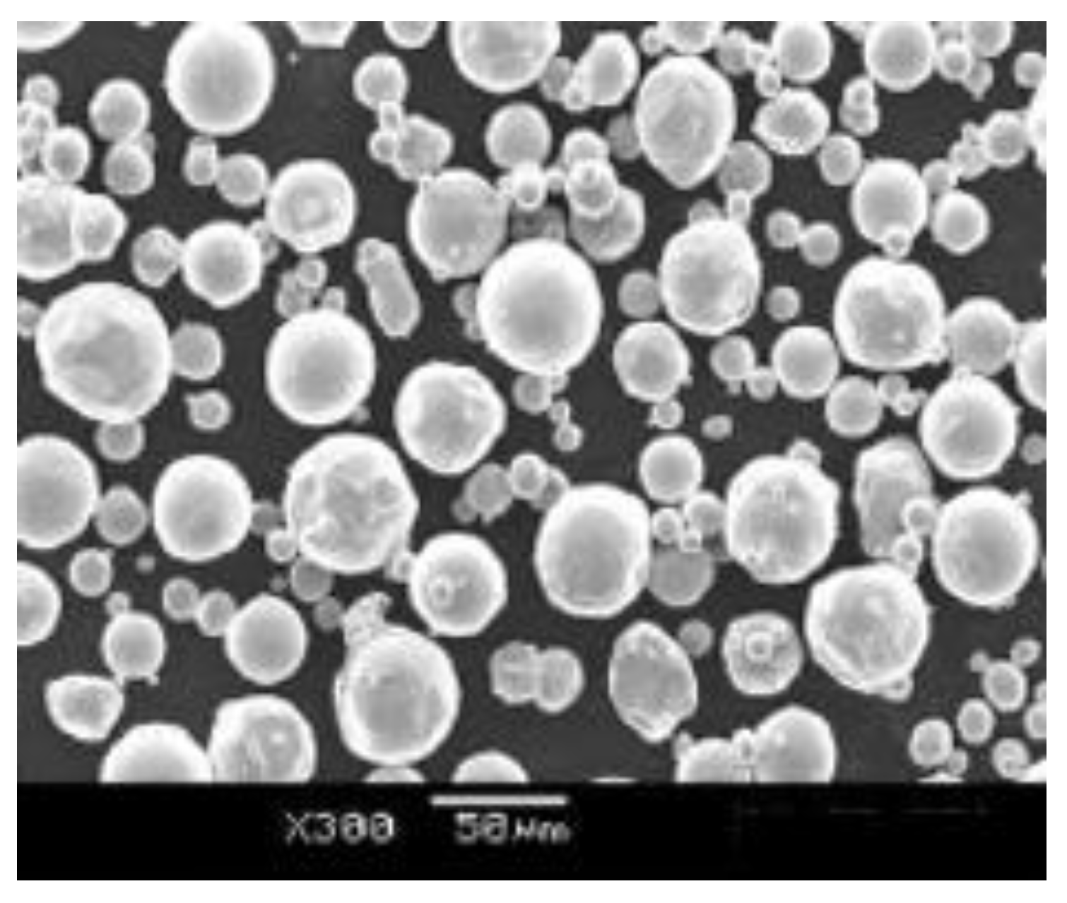 Preprints 156773 g002