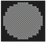 Preprints 156773 i001