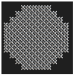 Preprints 156773 i002