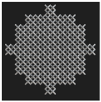 Preprints 156773 i003