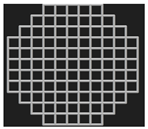 Preprints 156773 i008