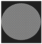 Preprints 156773 i013