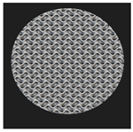 Preprints 156773 i015