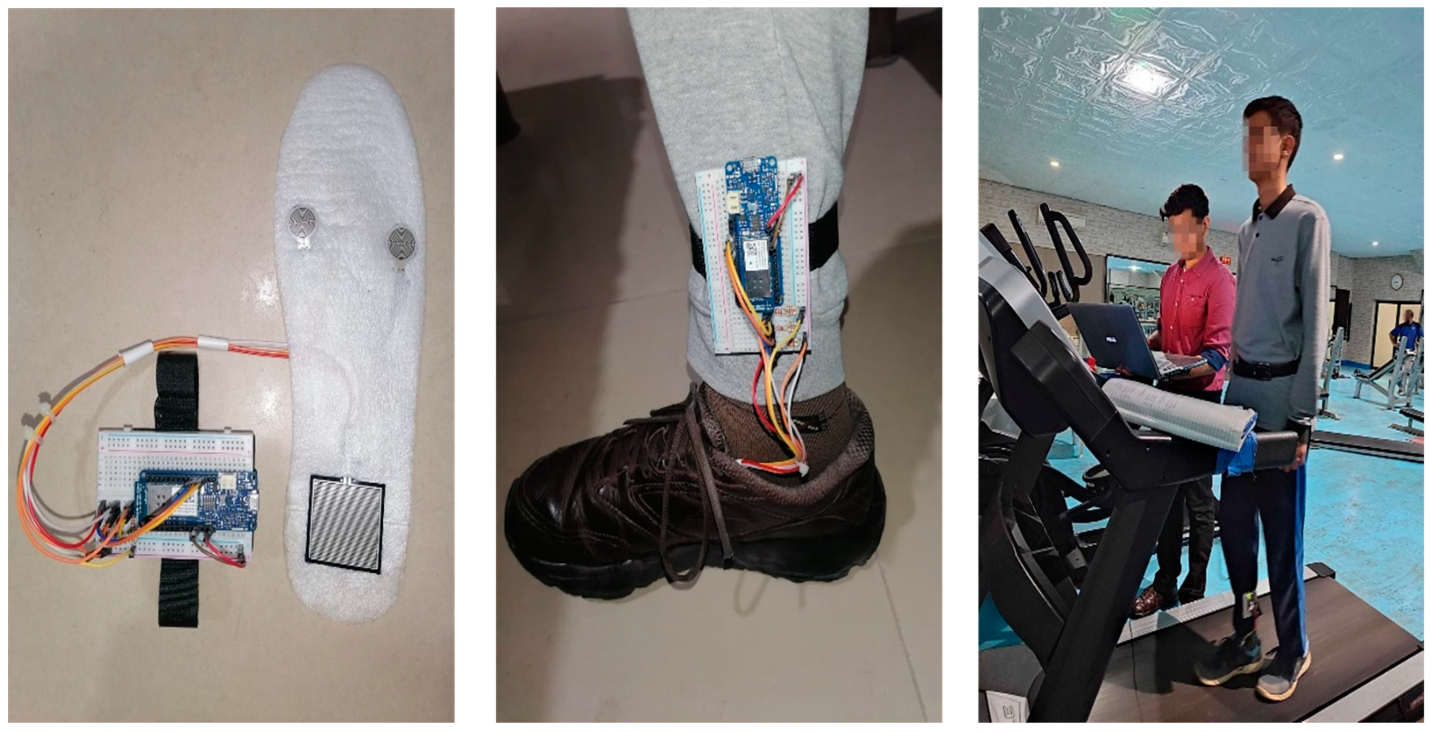 Preprints 140320 g009