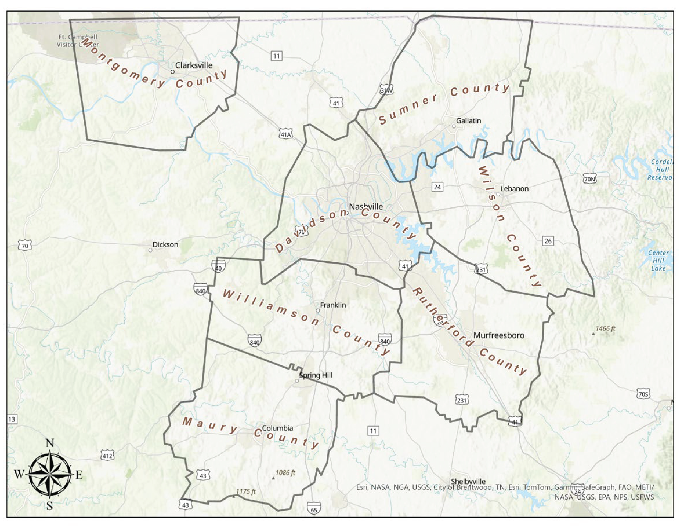Preprints 169248 g001