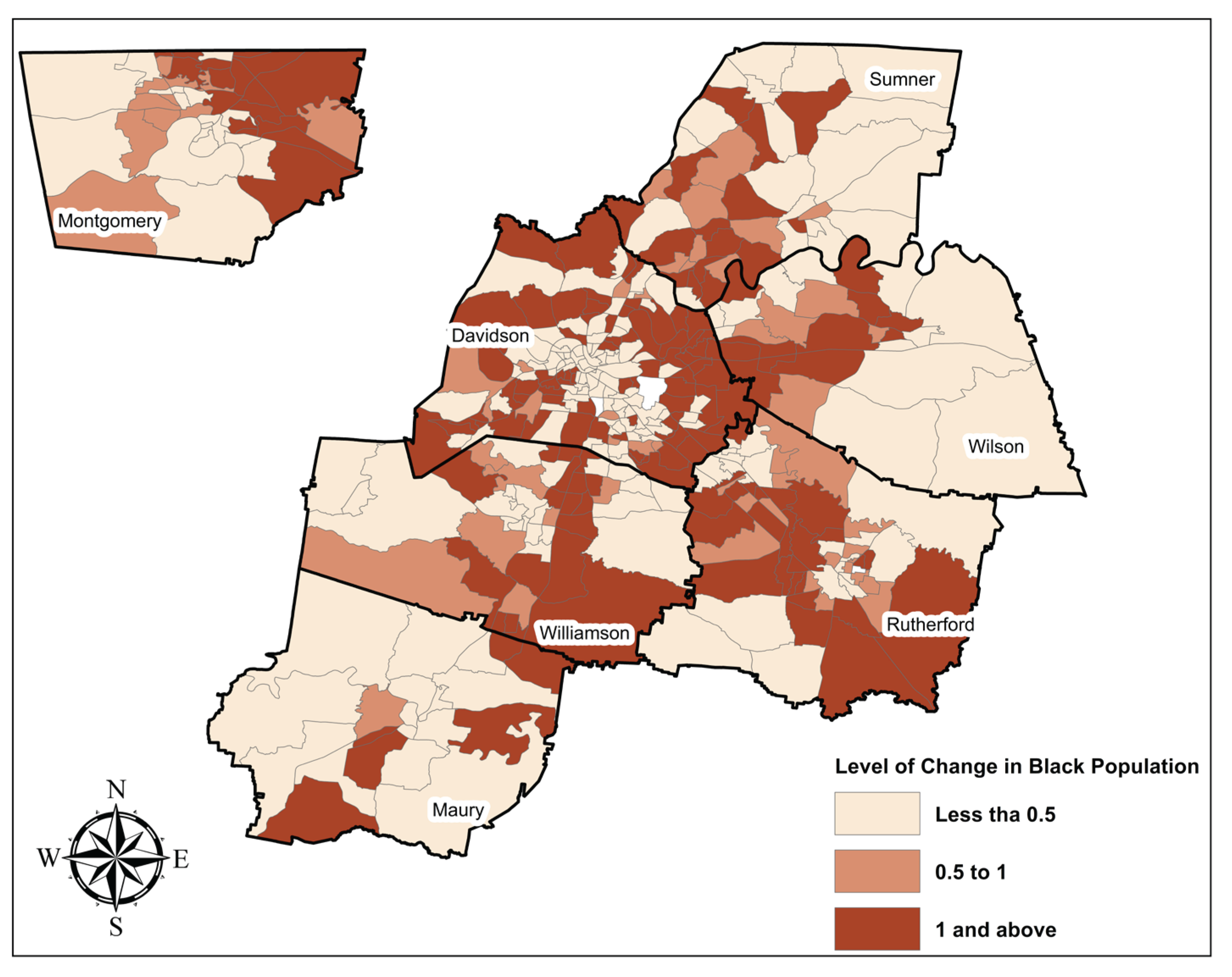 Preprints 169248 g002