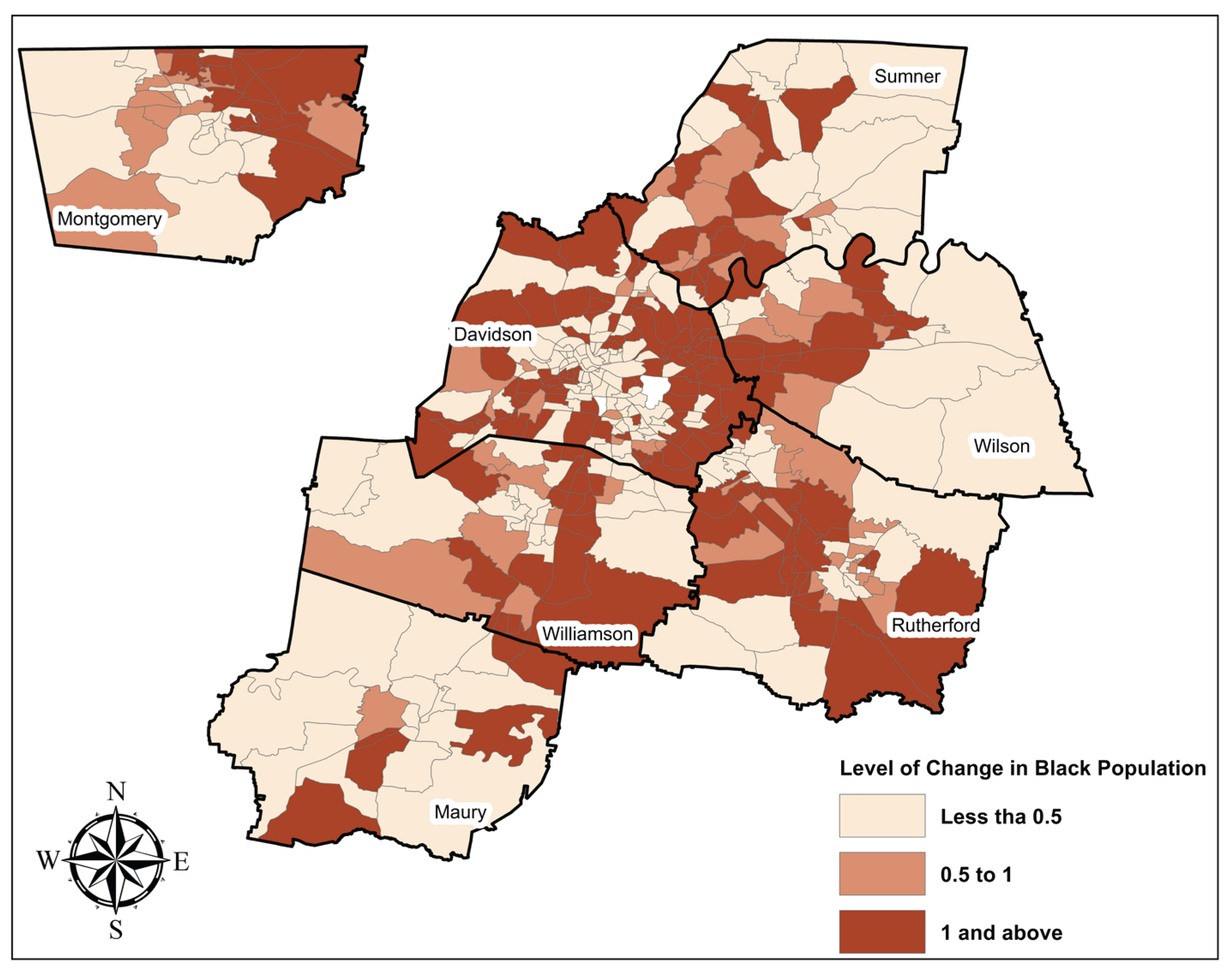 Preprints 169248 g003