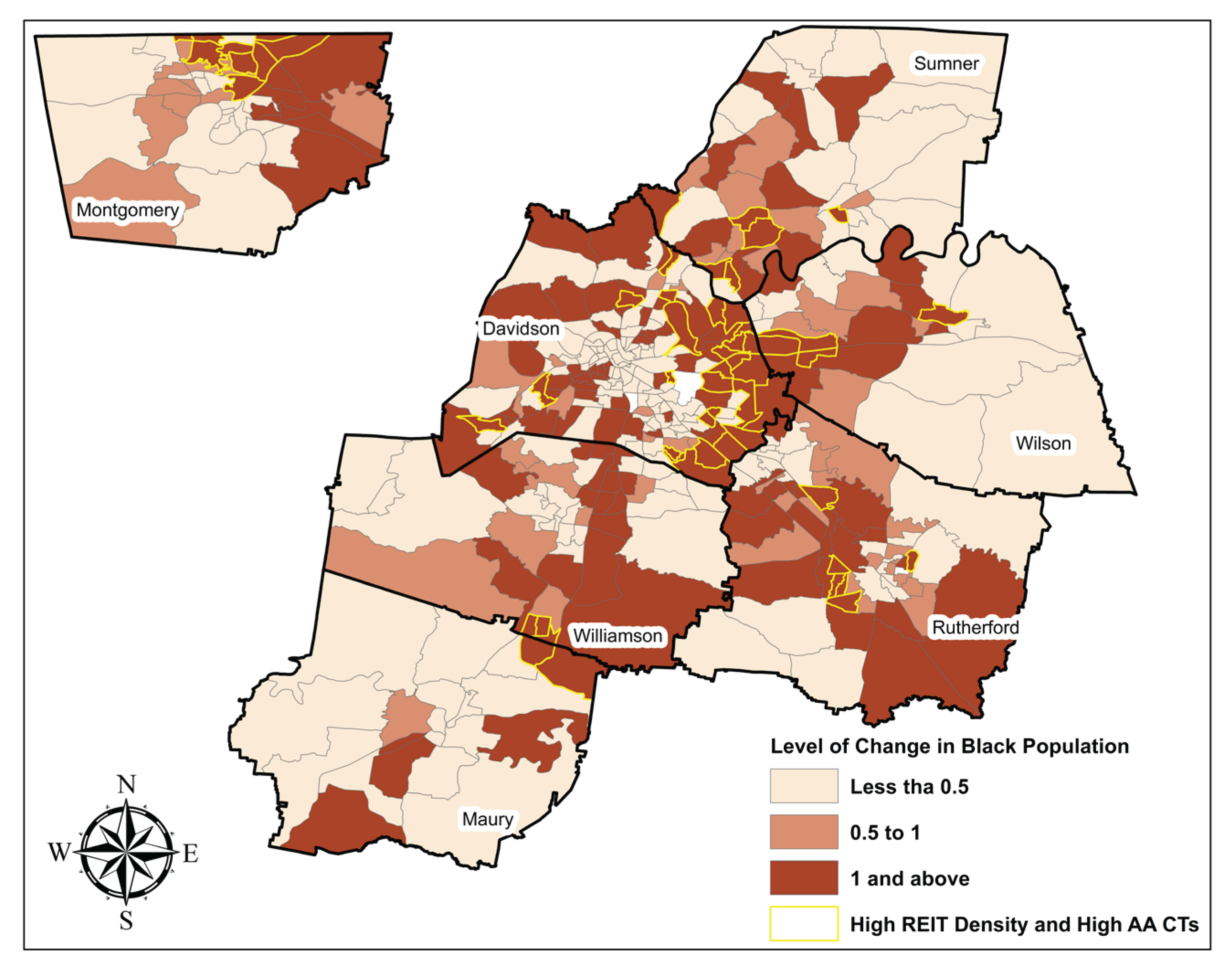 Preprints 169248 g004